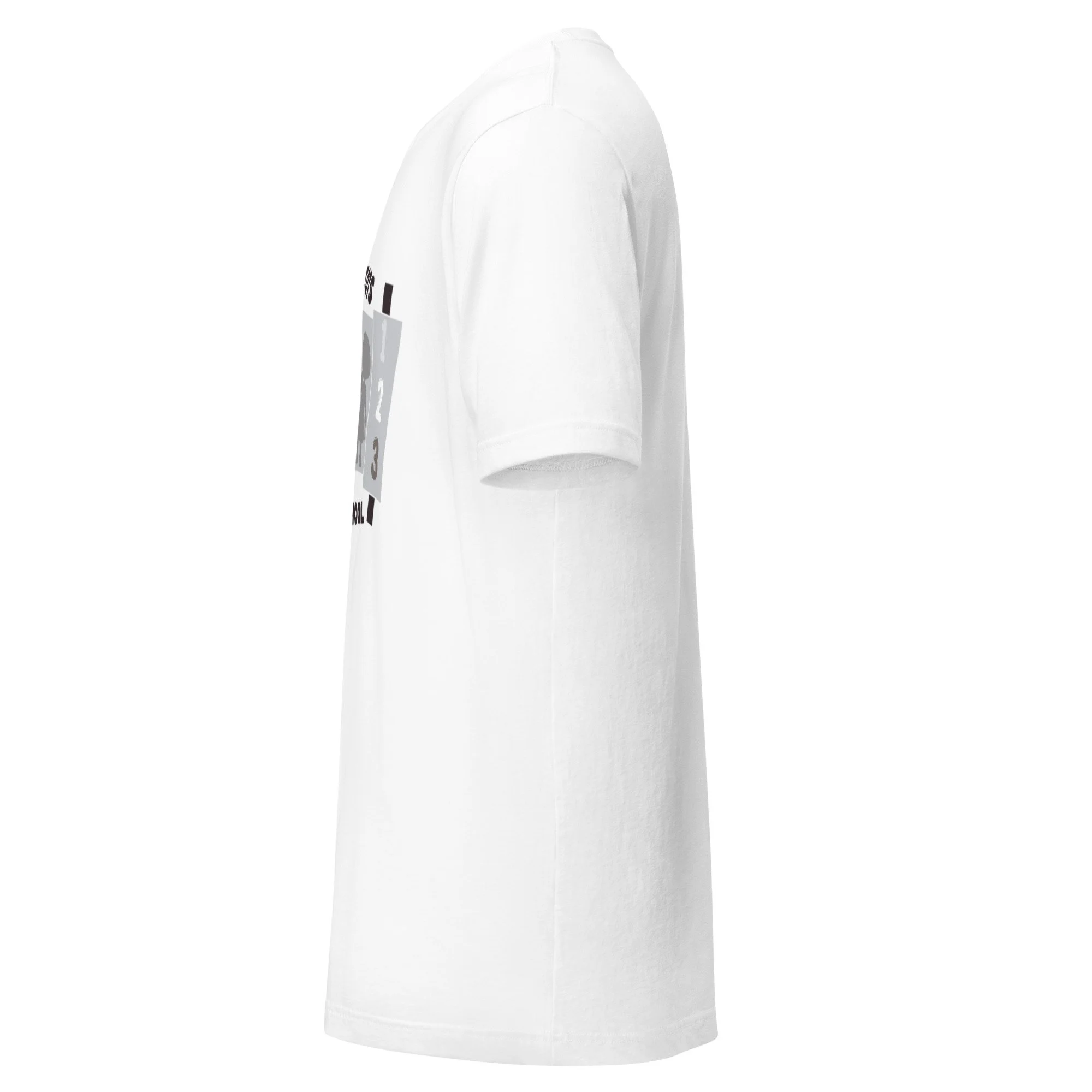 unisex-staple-t-shirt-white-left-6a012a3f5ae7a.jpg