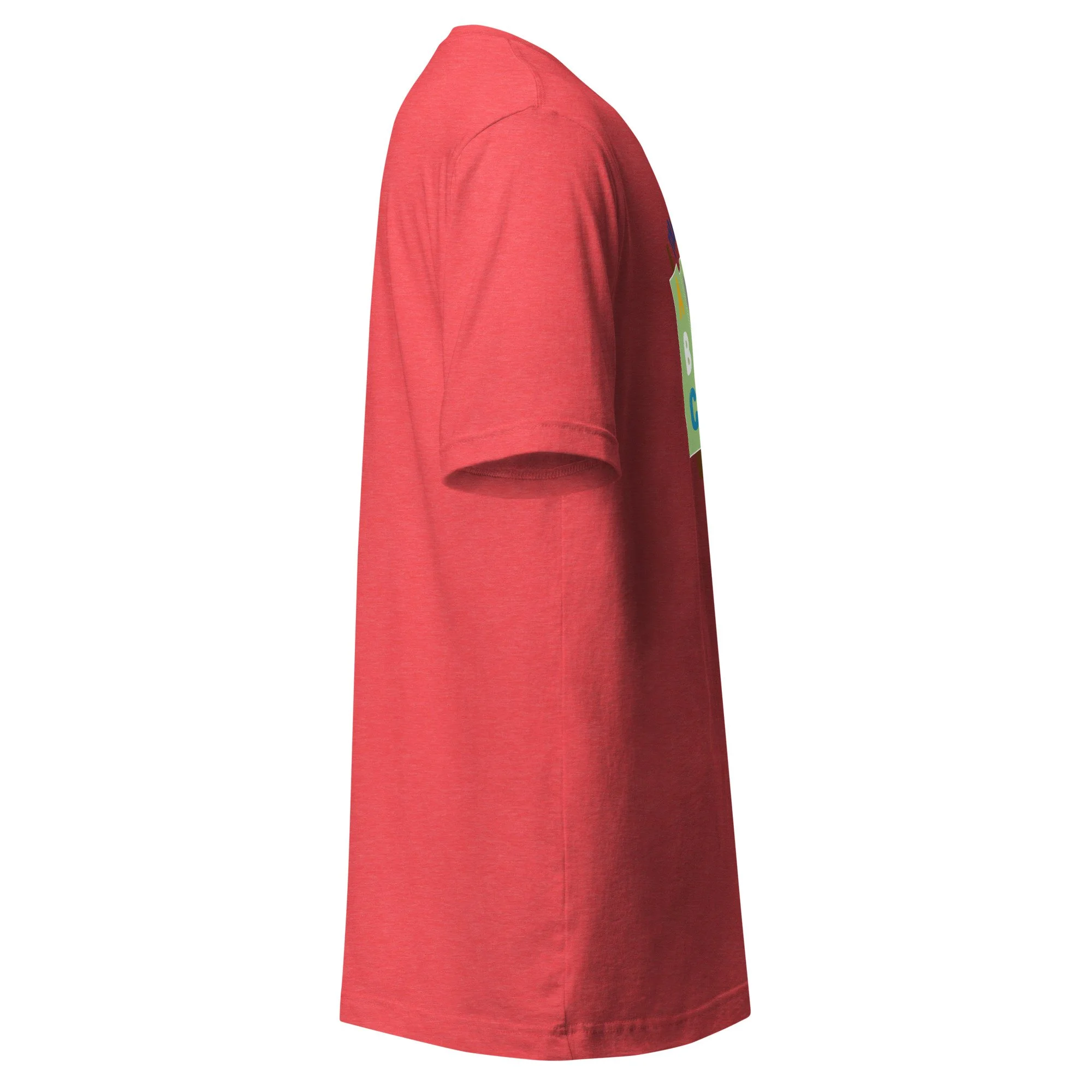 unisex-staple-t-shirt-heather-red-right-6a0cb34370e54.jpg