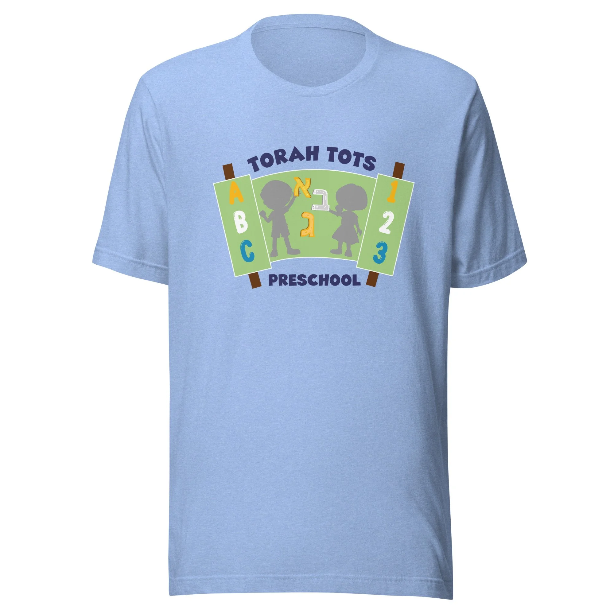 unisex-staple-t-shirt-heather-carolina-blue-front-6a0cb3436b81a.jpg