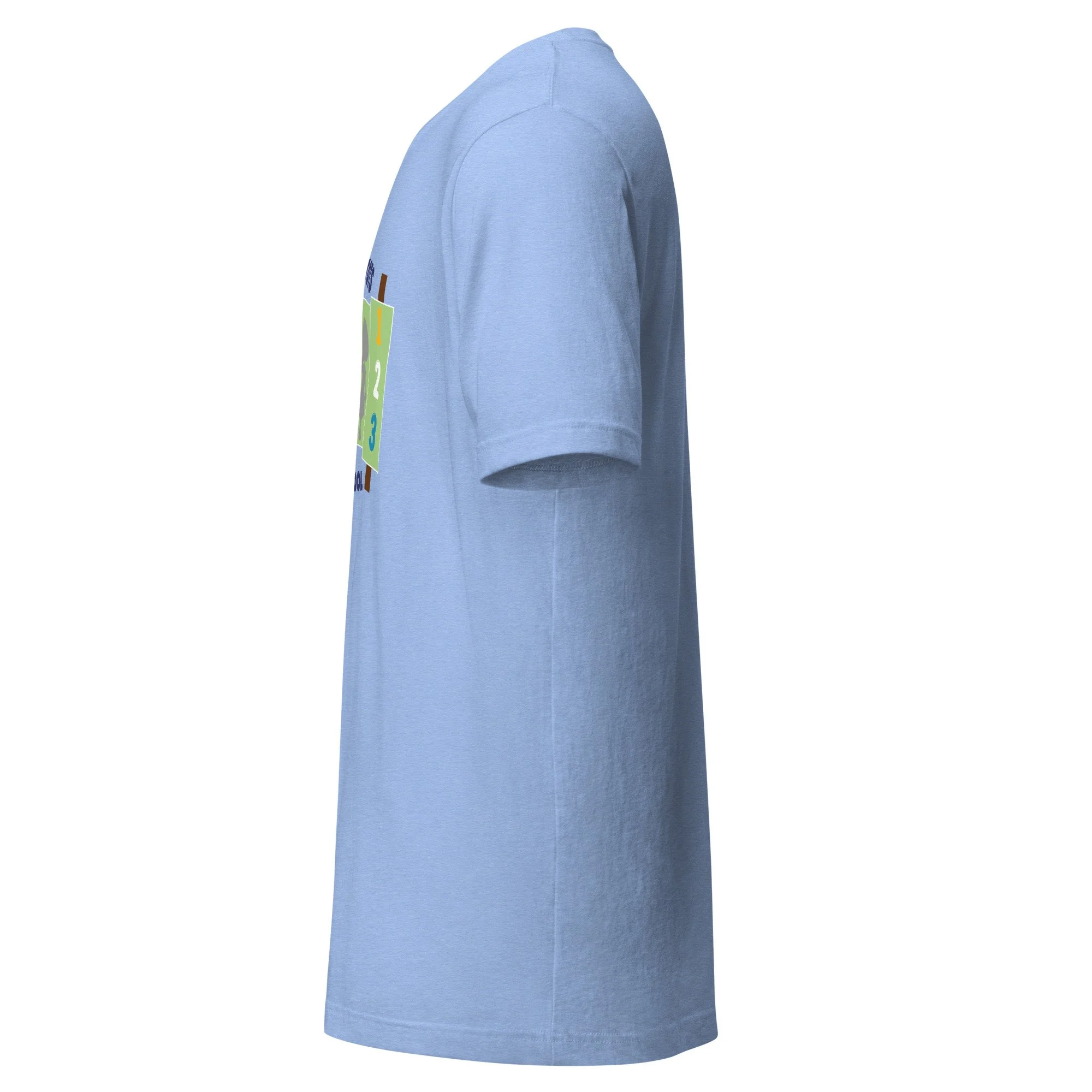 unisex-staple-t-shirt-heather-carolina-blue-left-6a0cb3436f442.jpg