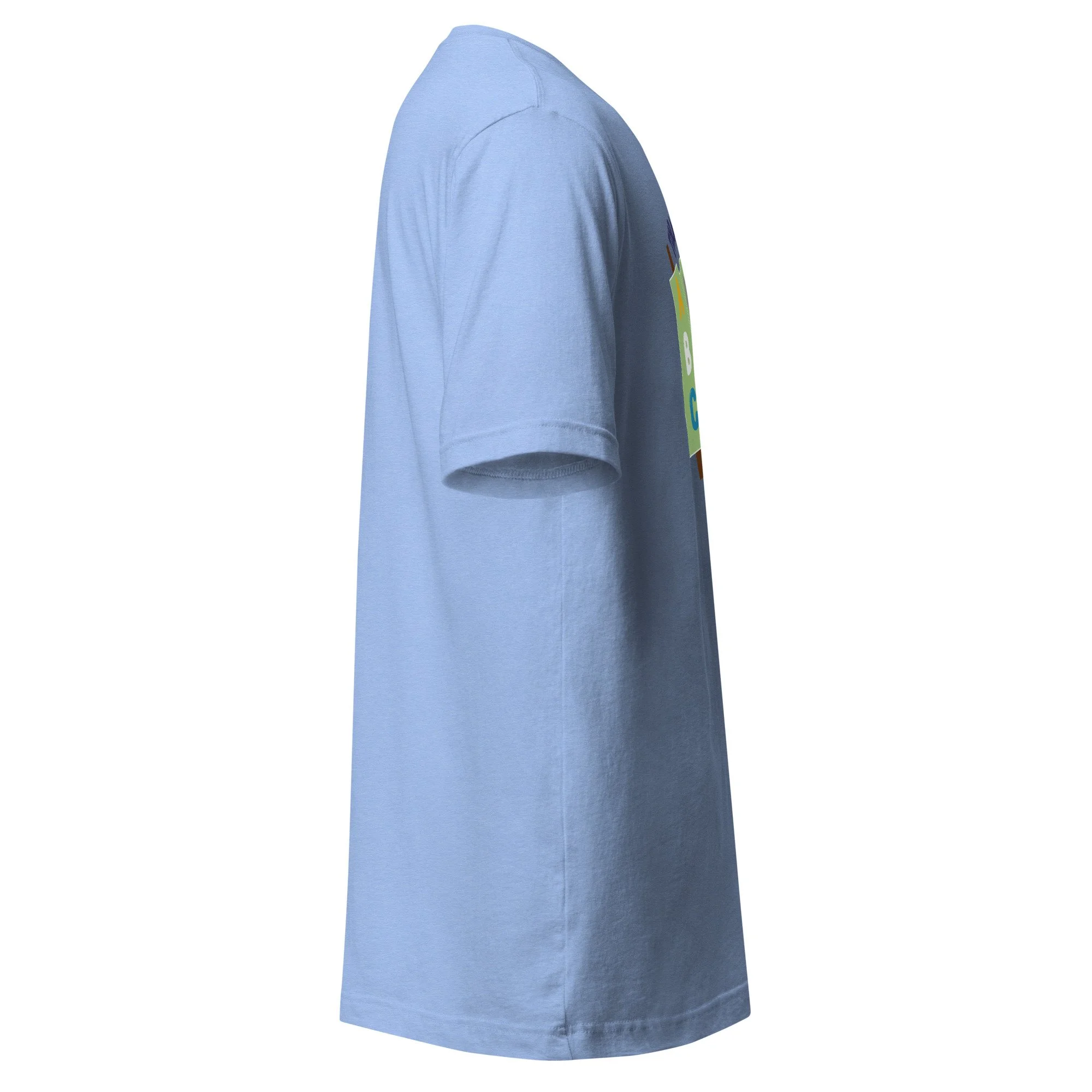 unisex-staple-t-shirt-heather-carolina-blue-right-6a0cb34371086.jpg