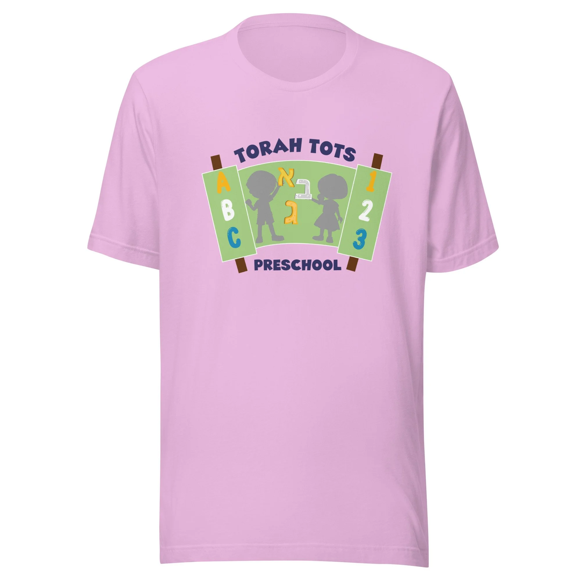 unisex-staple-t-shirt-lilac-front-6a0cb3436b455.jpg