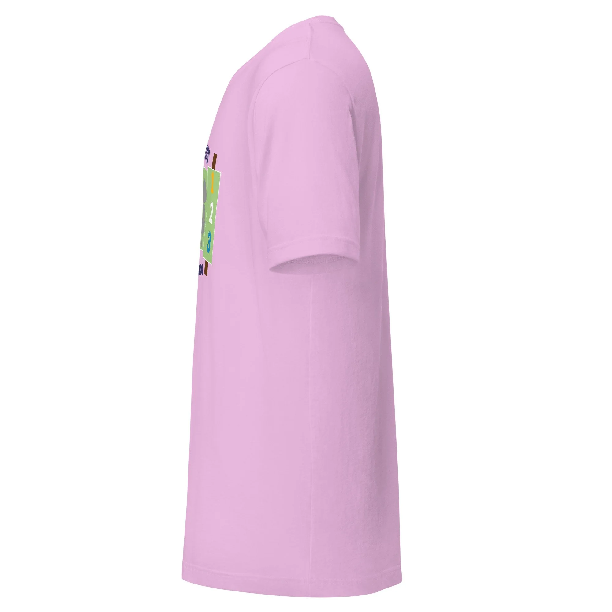 unisex-staple-t-shirt-lilac-left-6a0cb3436ed8b.jpg