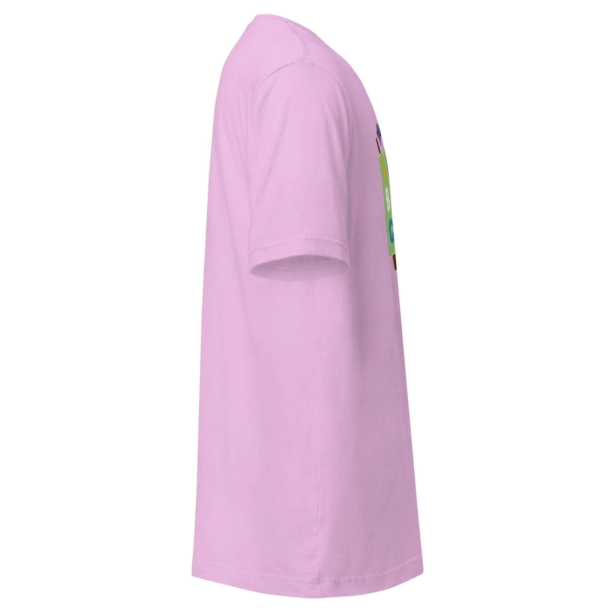 unisex-staple-t-shirt-lilac-right-6a0cb343709e5.jpg