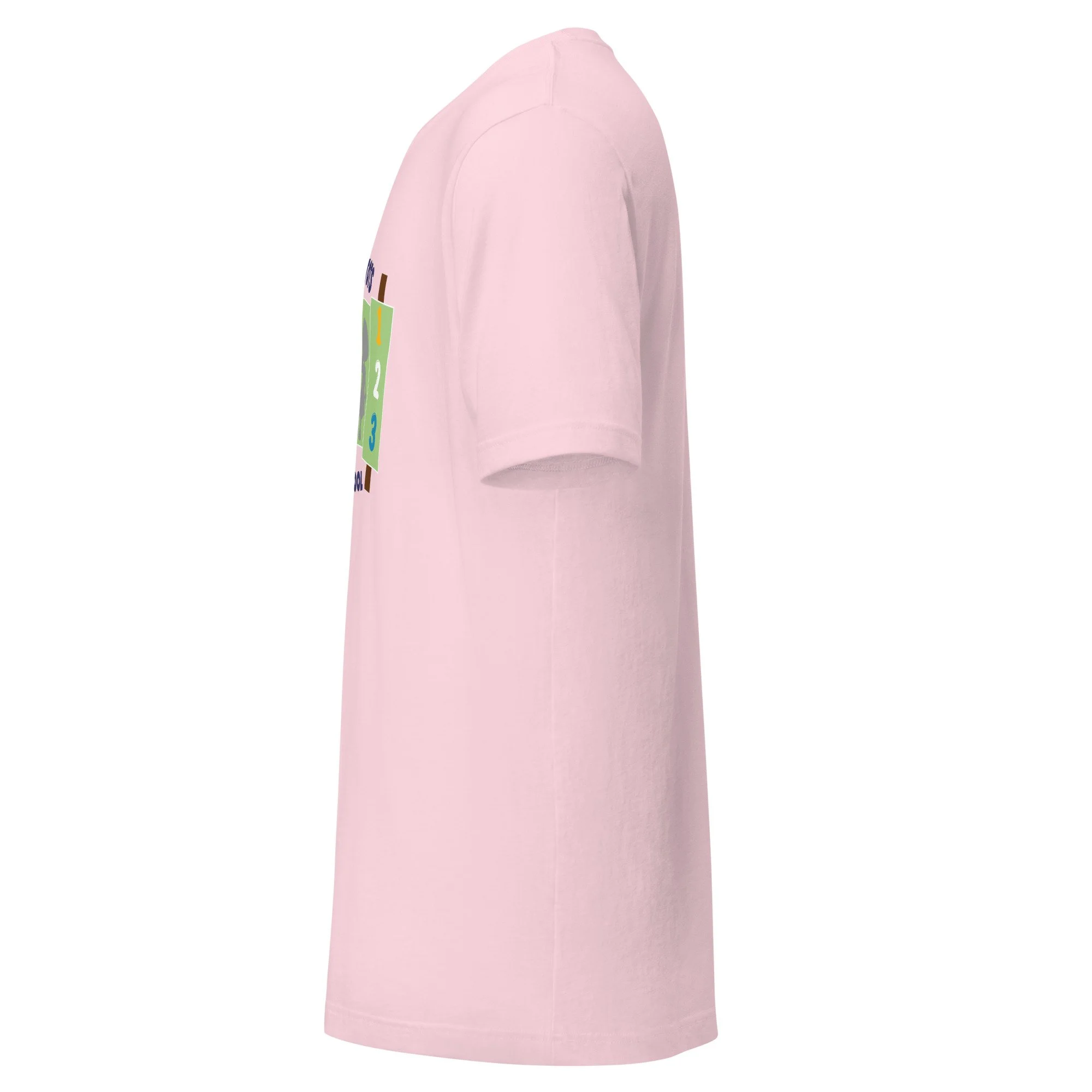 unisex-staple-t-shirt-soft-pink-left-6a0cb3436f0ee.jpg