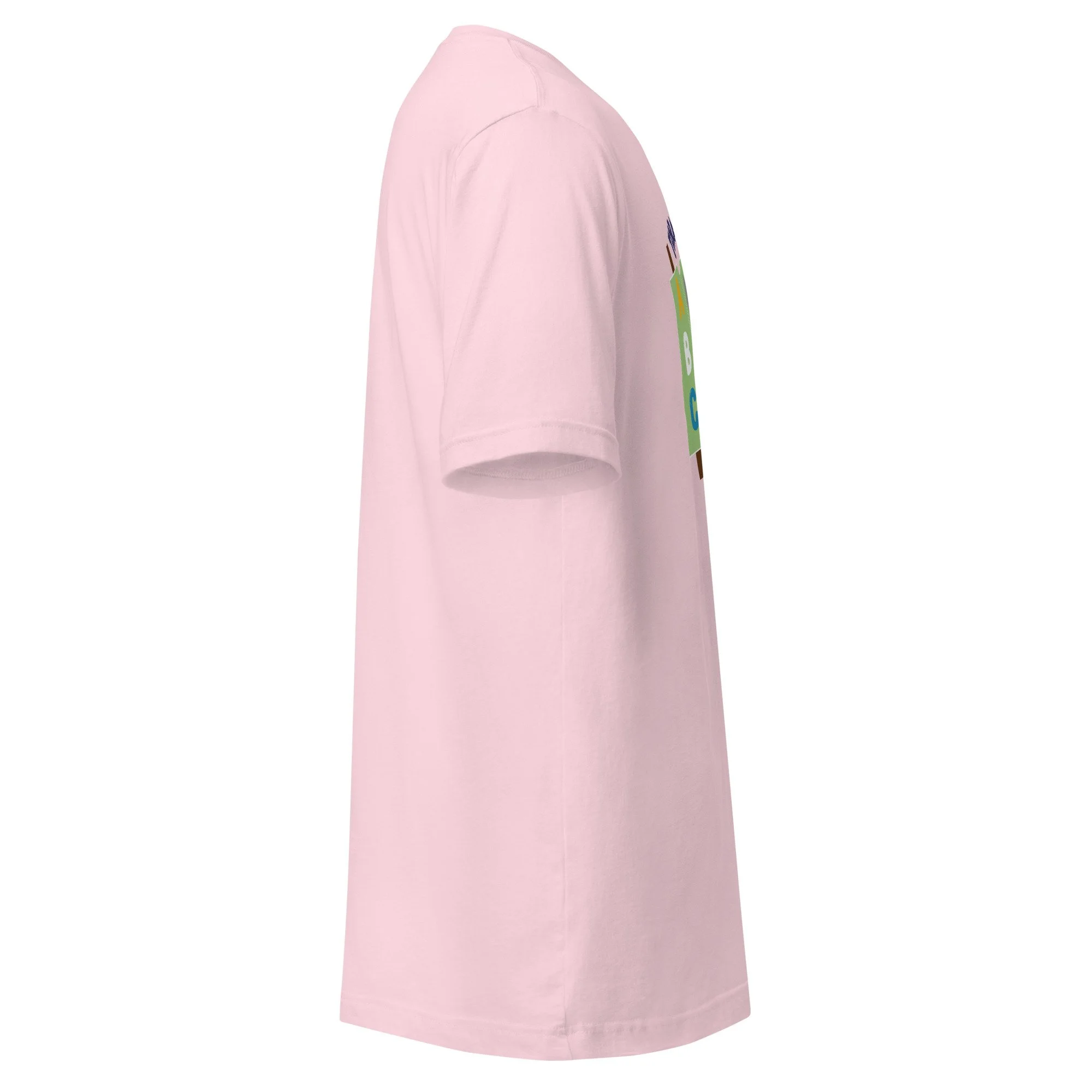 unisex-staple-t-shirt-soft-pink-right-6a0cb34370d3f.jpg