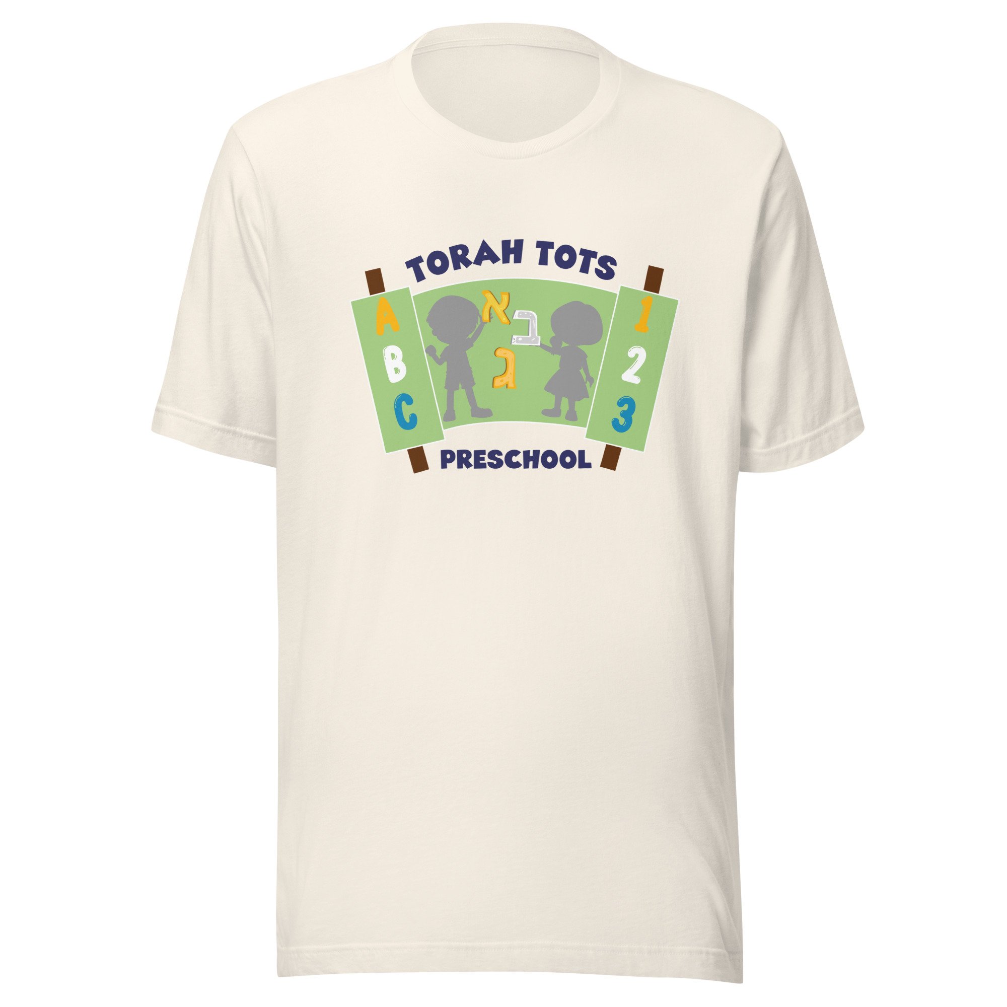 unisex-staple-t-shirt-vintage-white-front-6a0cb3436b500.jpg