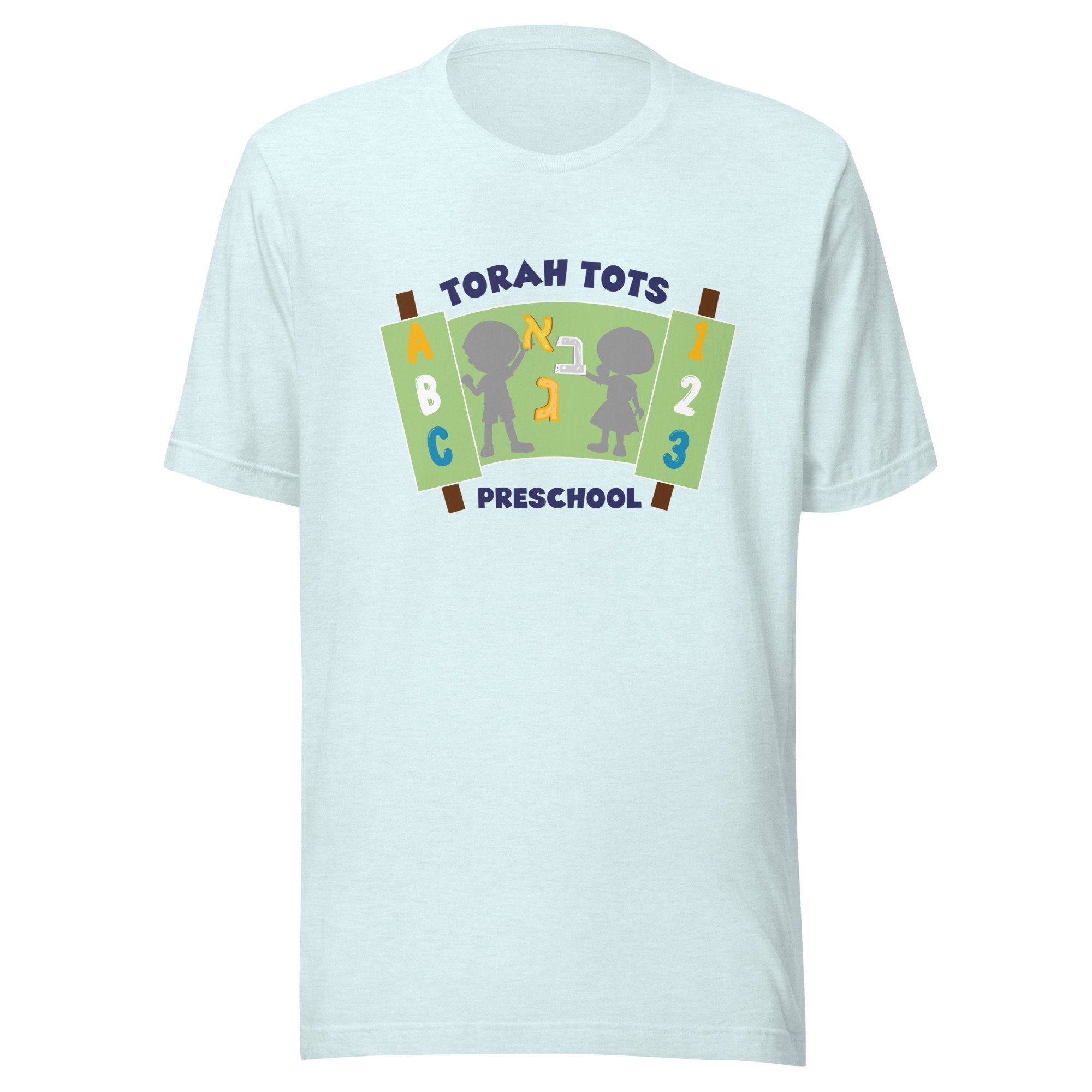 unisex-staple-t-shirt-heather-ice-blue-front-6a0cb3436b75b.jpg