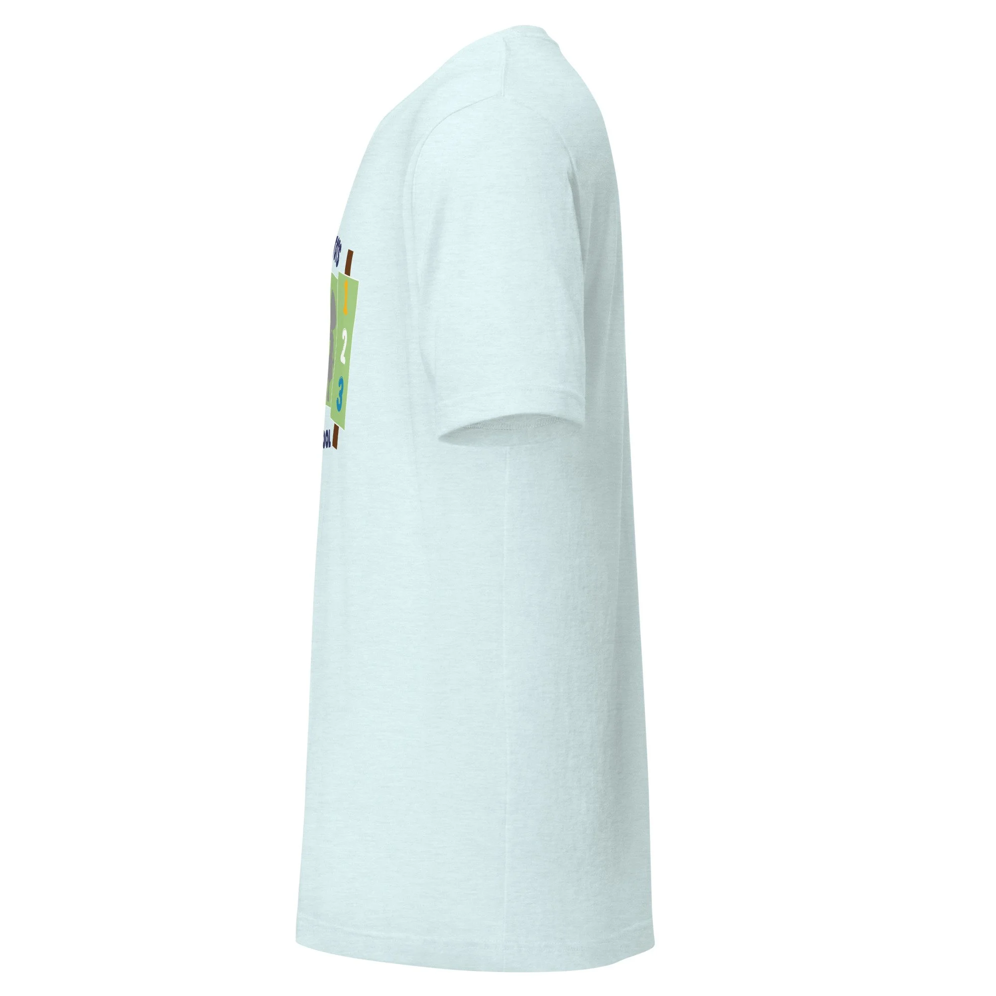 unisex-staple-t-shirt-heather-ice-blue-left-6a0cb3436f324.jpg