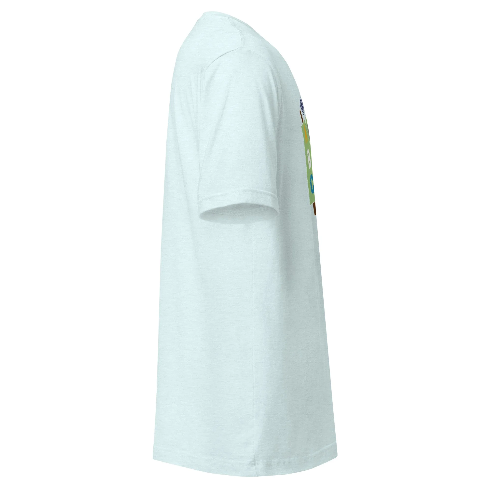 unisex-staple-t-shirt-heather-ice-blue-right-6a0cb34370f6f.jpg