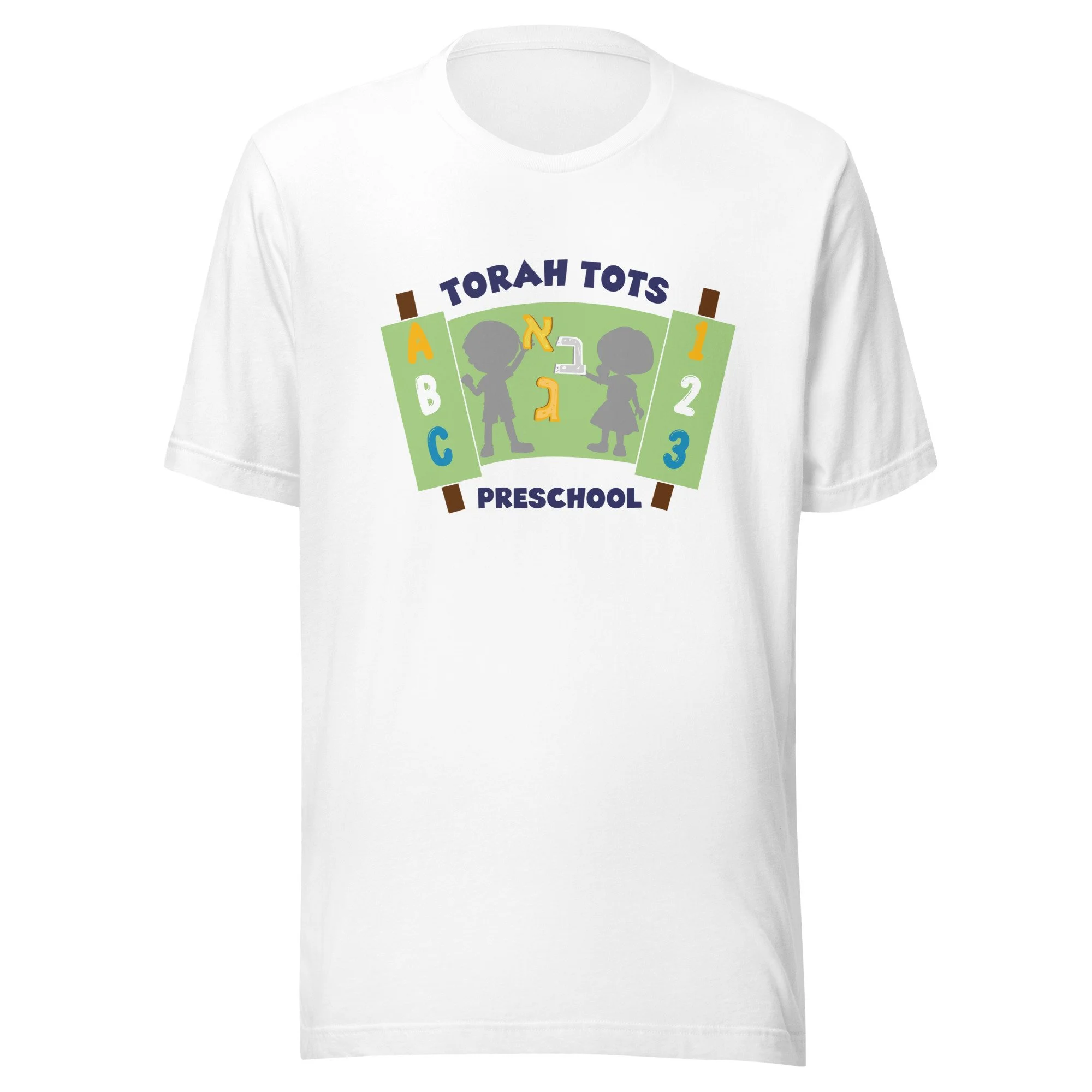 unisex-staple-t-shirt-white-front-6a0cb3436b59a.jpg