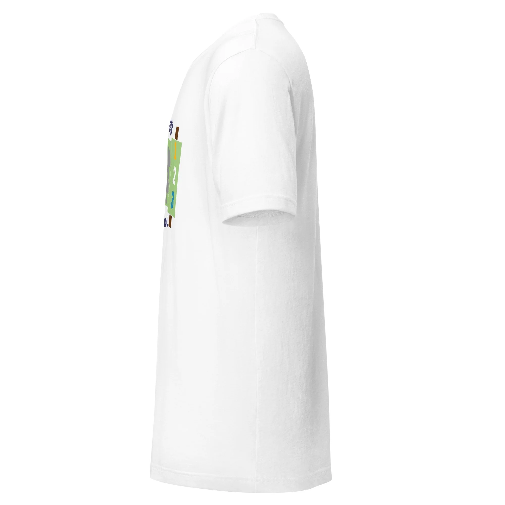 unisex-staple-t-shirt-white-left-6a0cb3436efda.jpg