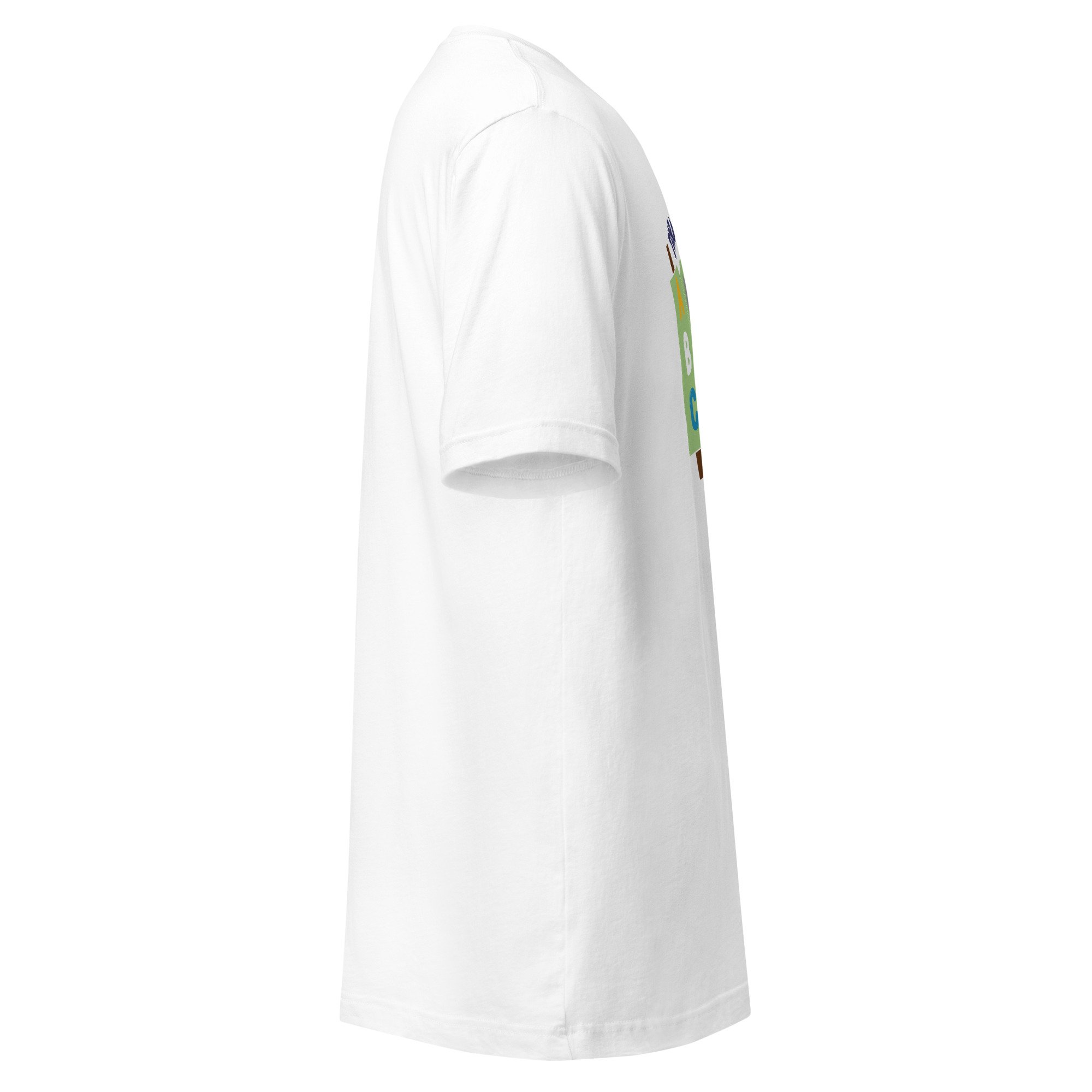 unisex-staple-t-shirt-white-right-6a0cb34370c27.jpg