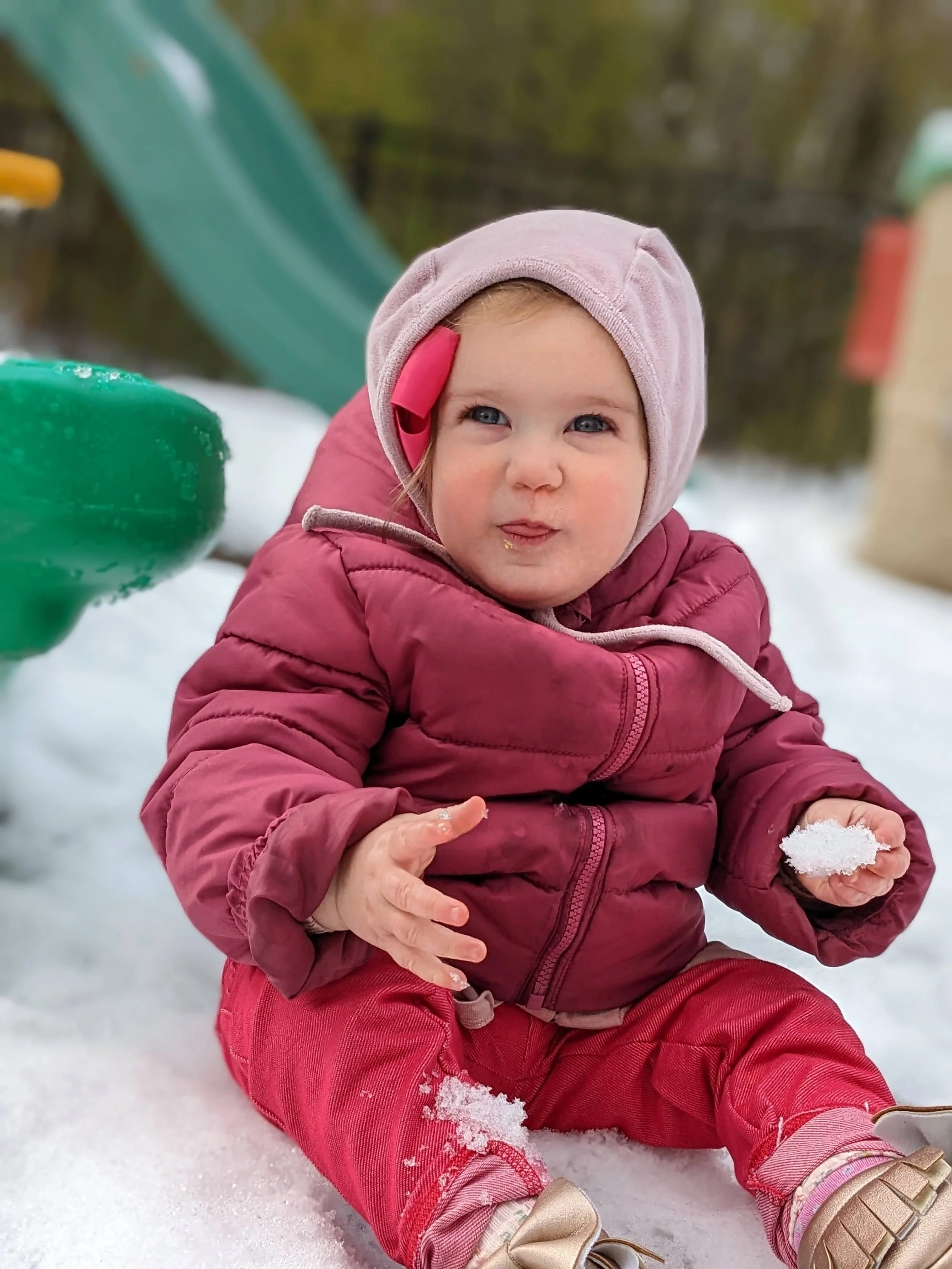 PXL_20221116_164507266.PORTRAIT.jpg