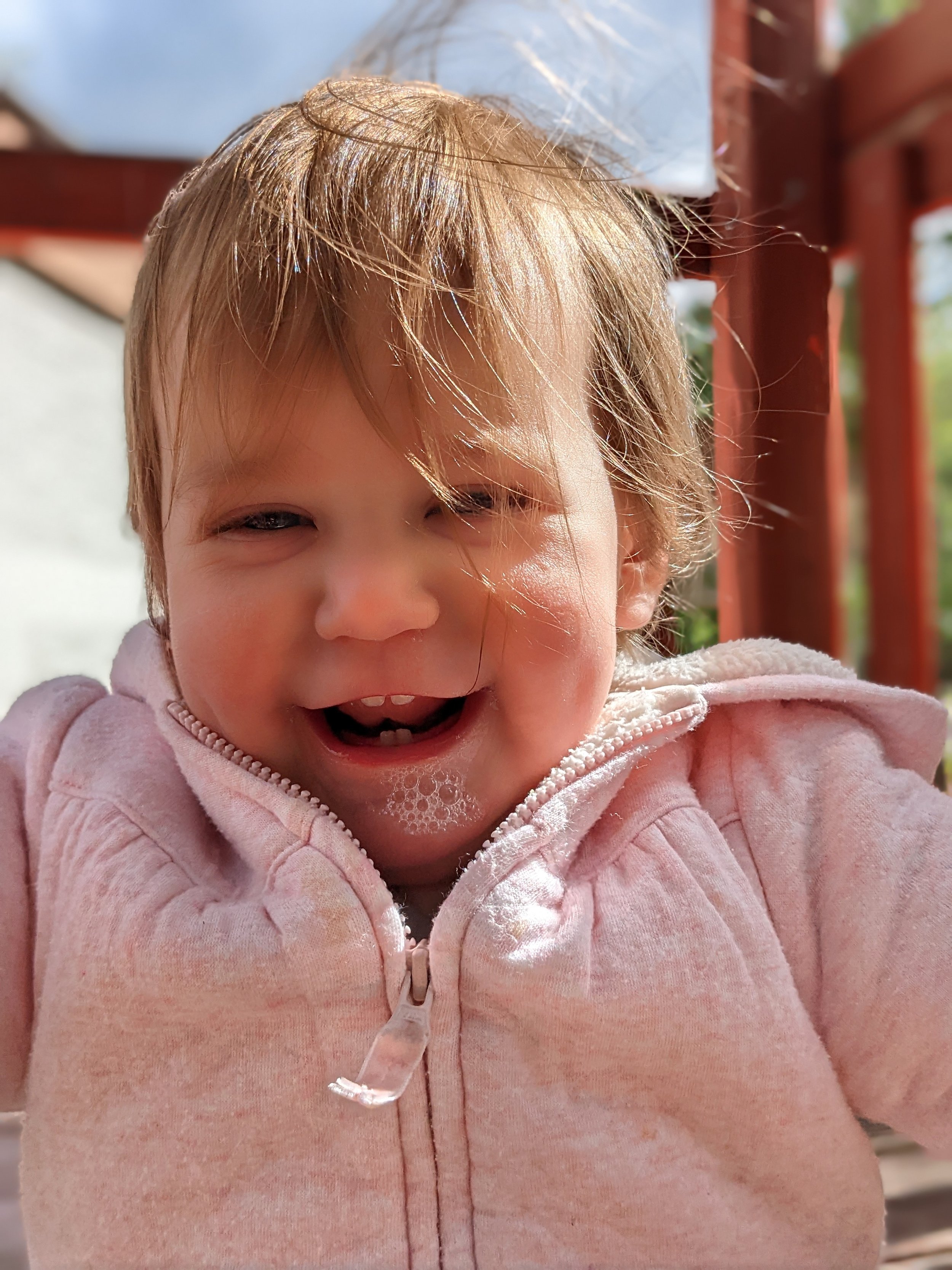 PXL_20220922_161217875.PORTRAIT.jpg