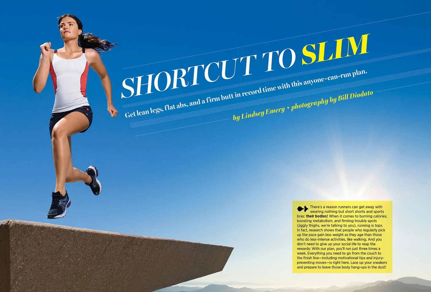 SH1011_F_Fitness1.jpg