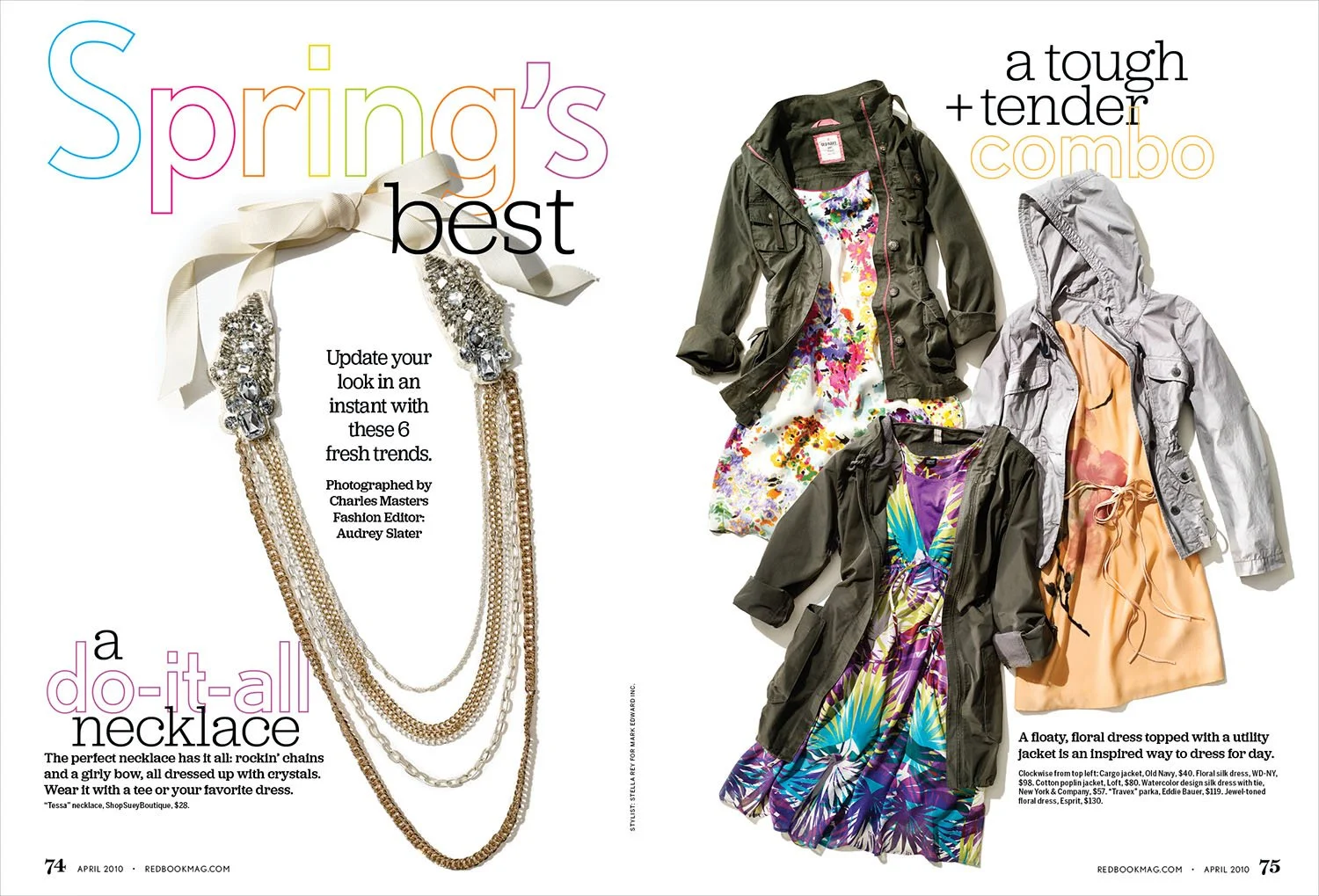 RBK040110Fashion.jpg