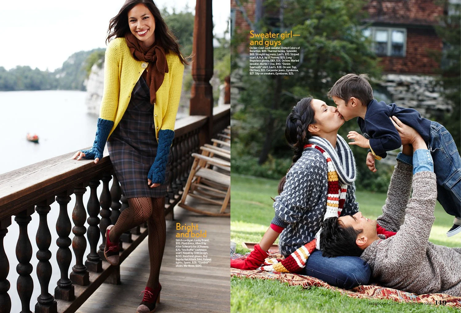 RBK110109Fashion2.jpg