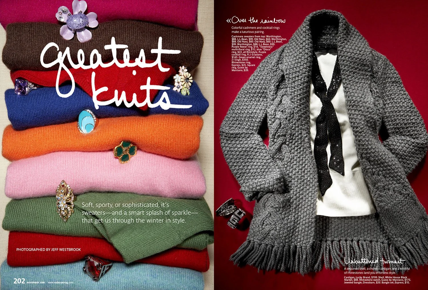 RBK110108Fashion.jpg