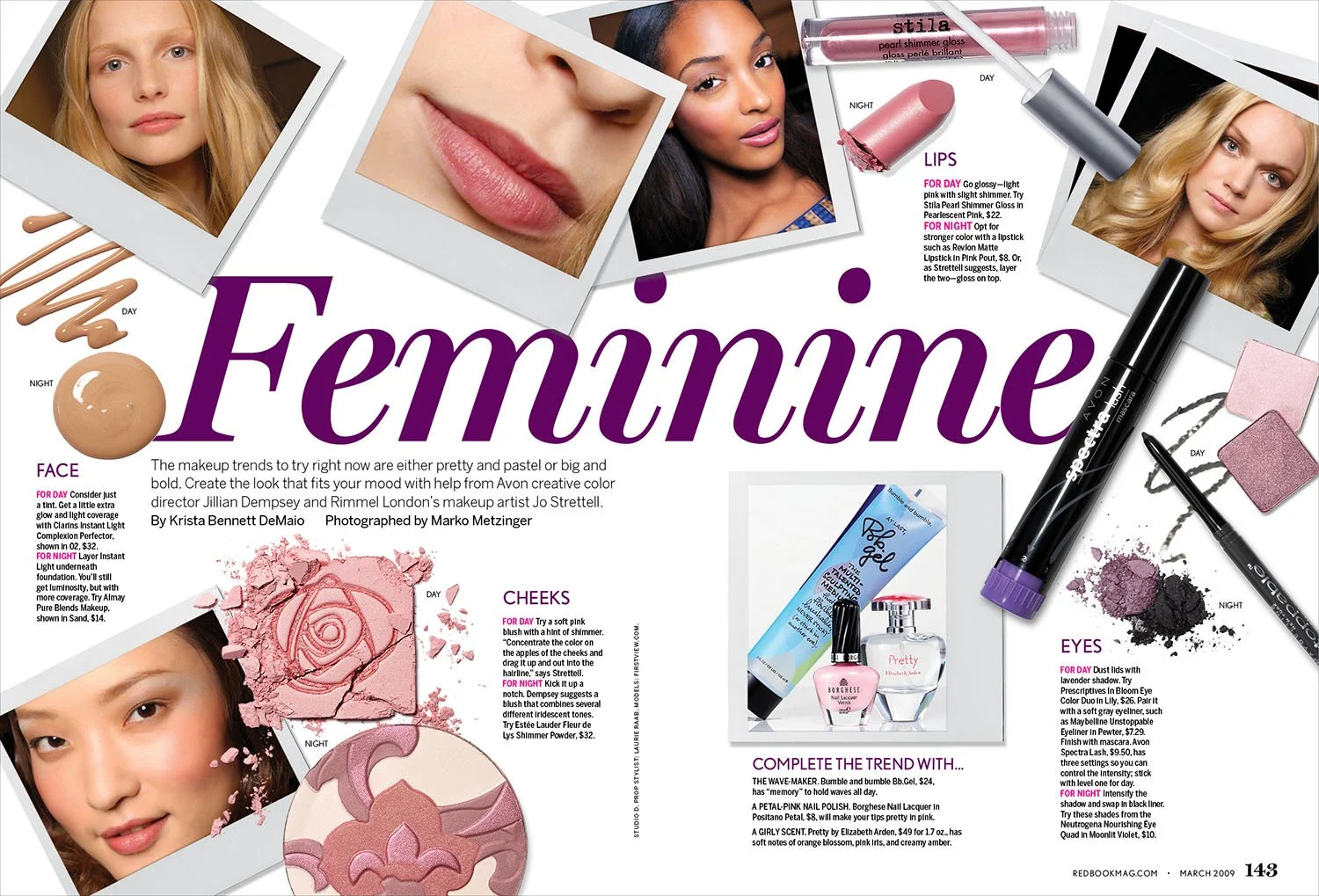 RBK030109Beauty1.jpg