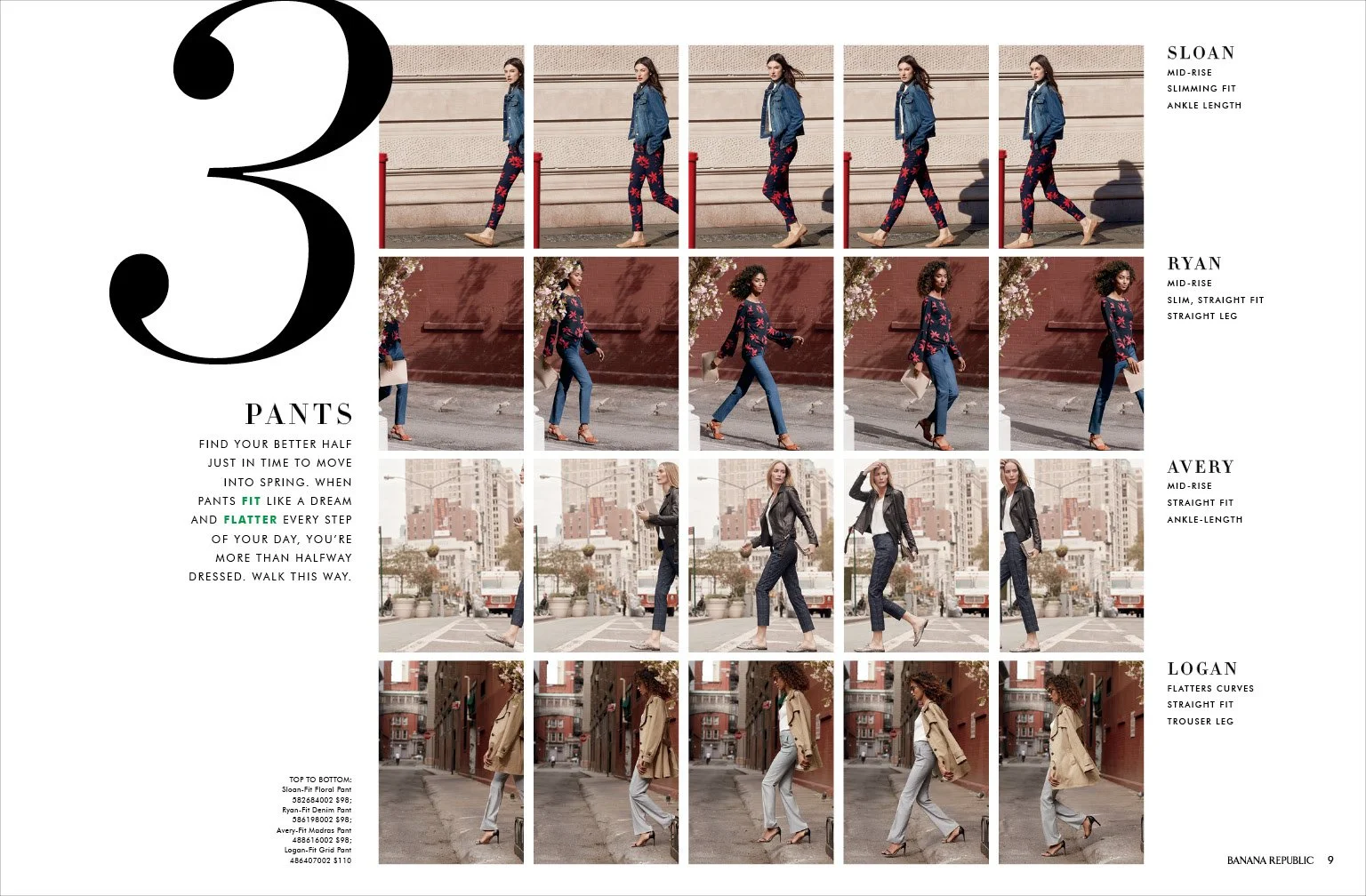 spread3.jpg