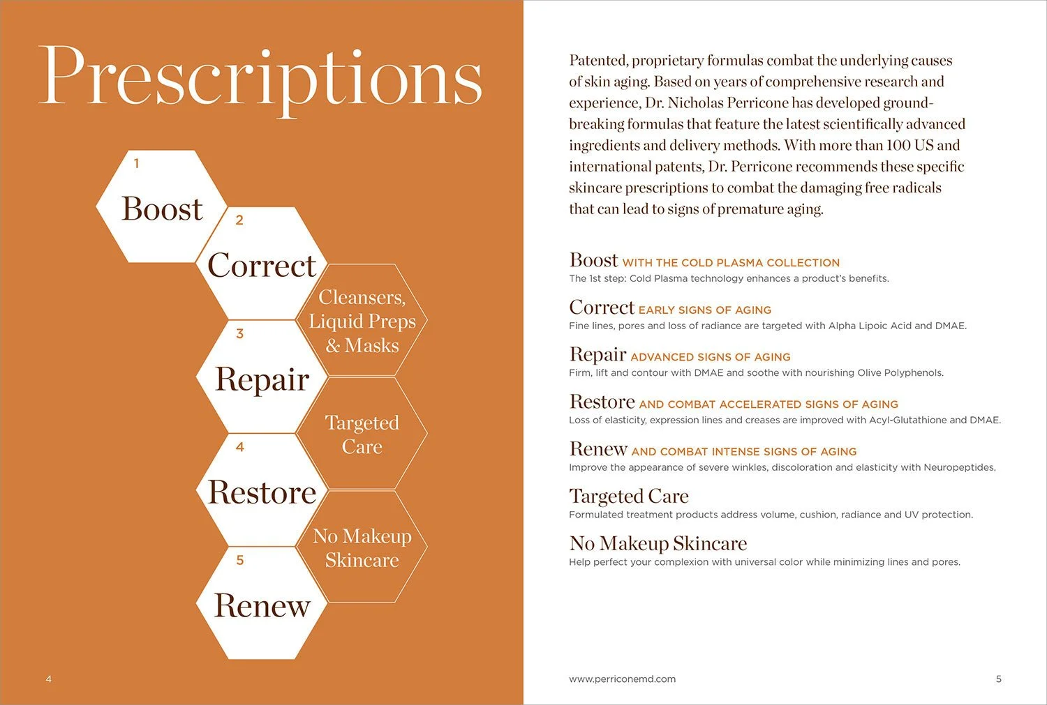 PMD_Brand_Brochure_4-5.jpg