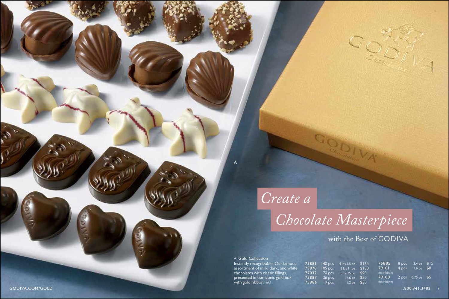 Godiva_FALL15_catalog_ballotin.jpg