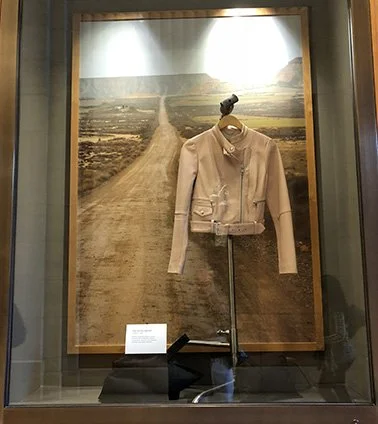 moto.jpg