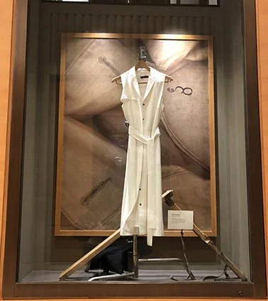 trench_dress.jpg