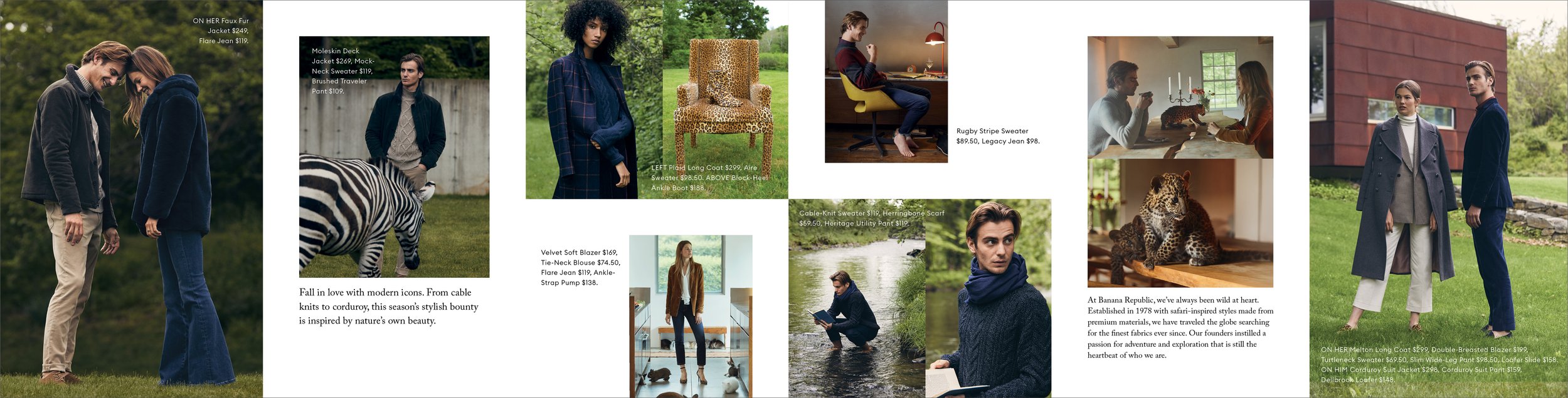 190926_October_Brand_DM_Site_Spread.jpg