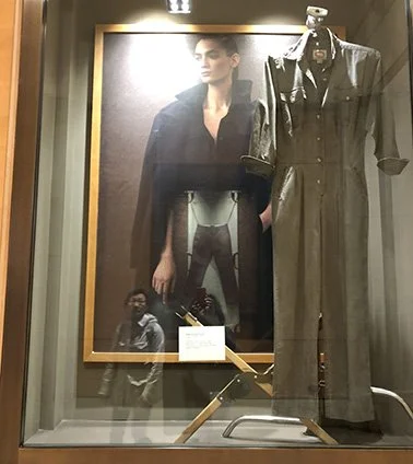flightsuit.jpg