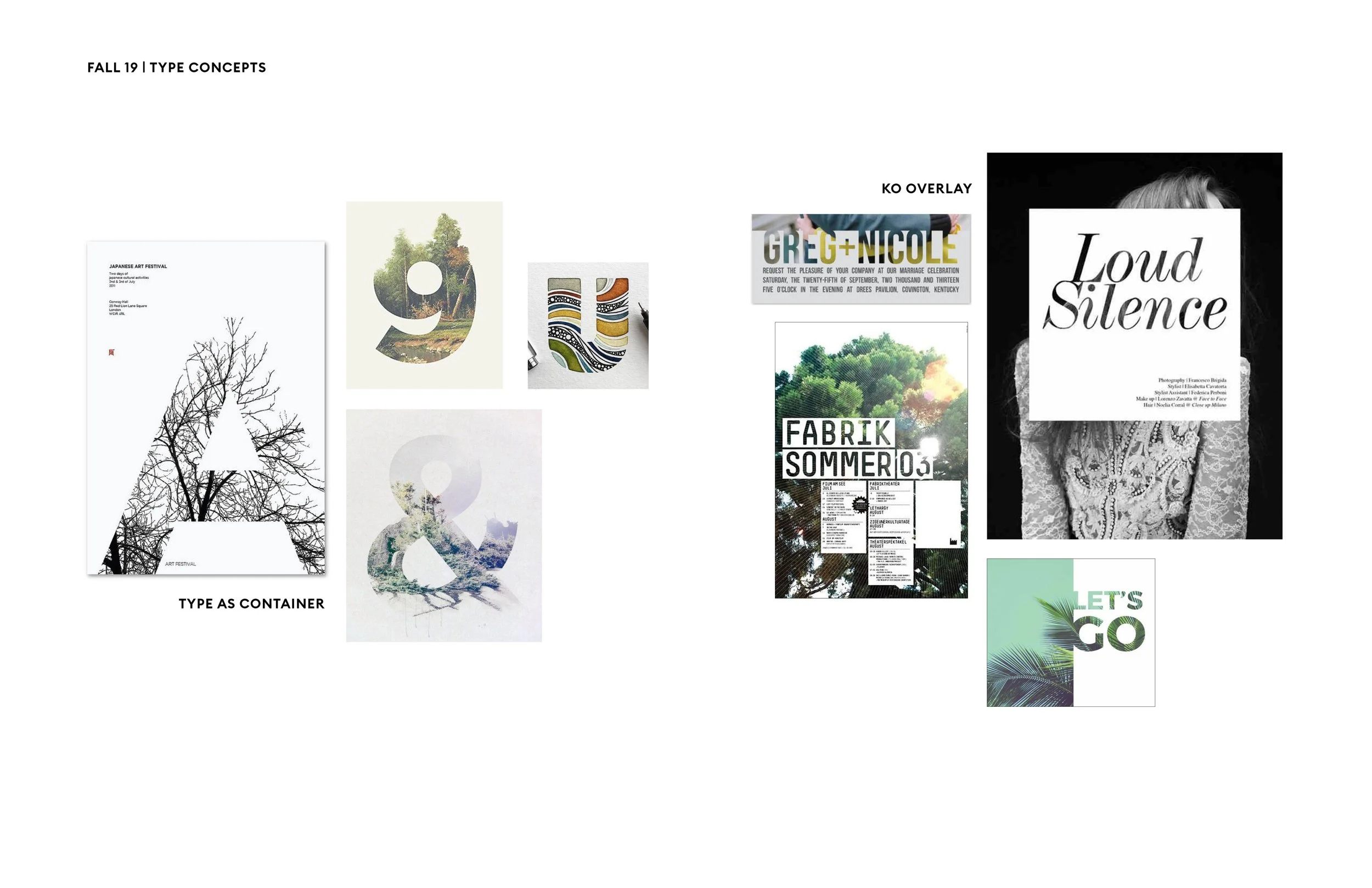 Fall19_Type.jpg