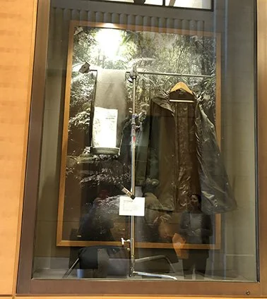 camo.jpg