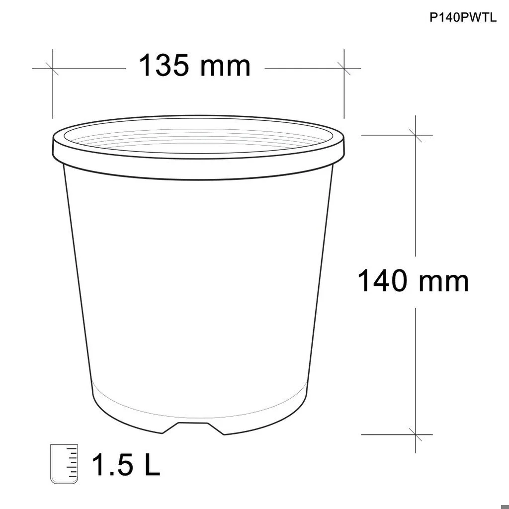 p140pwtl00_1.jpg