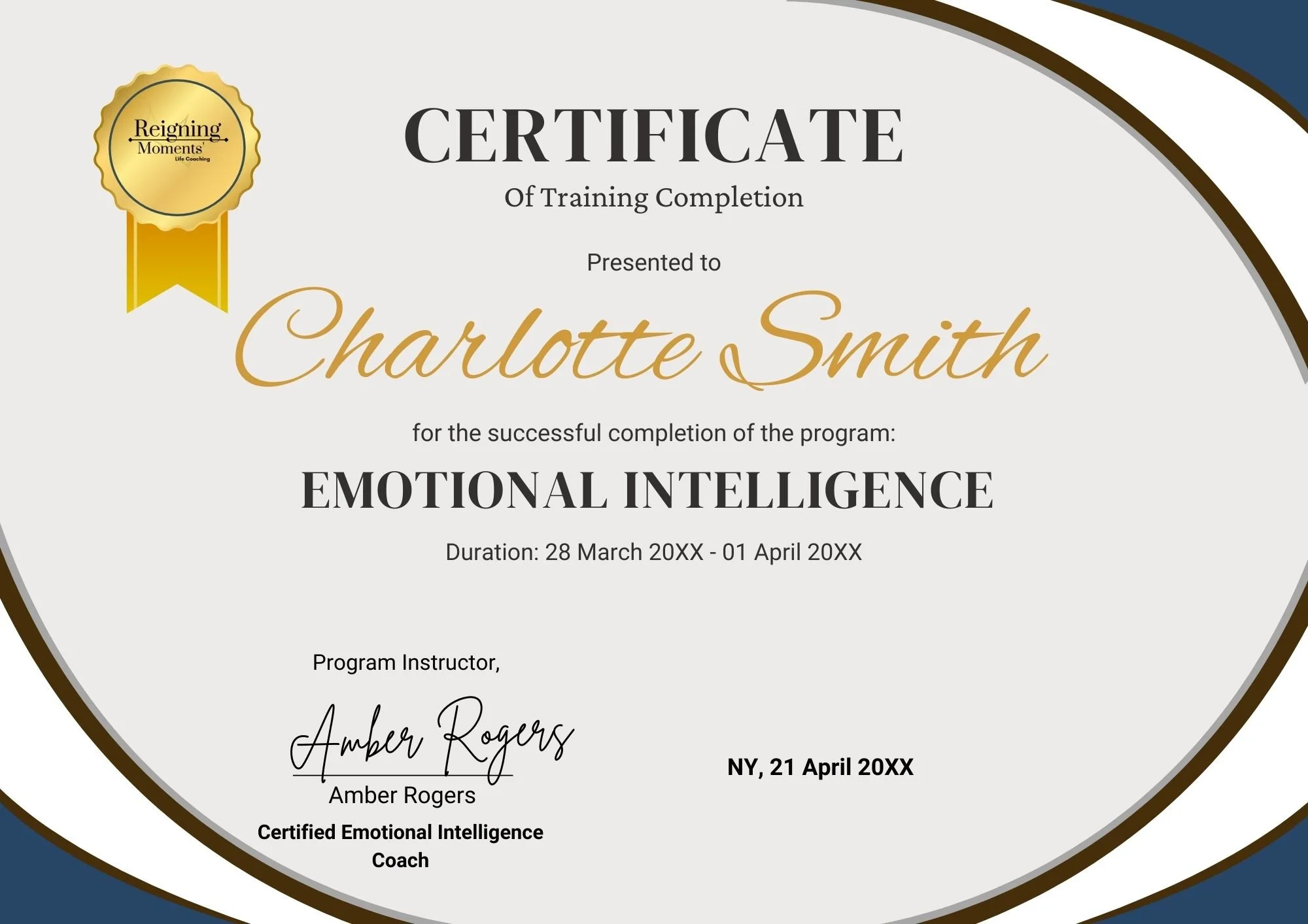 Certificate of Completion.jpg