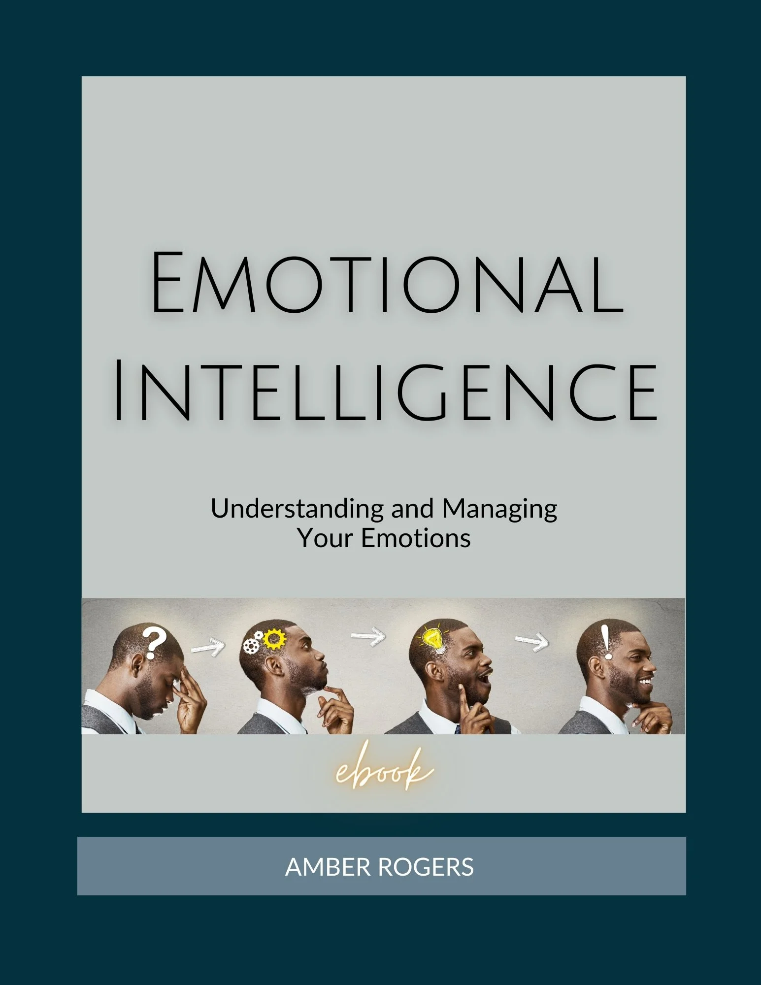 Ebook_Emotional Intelligence.jpg