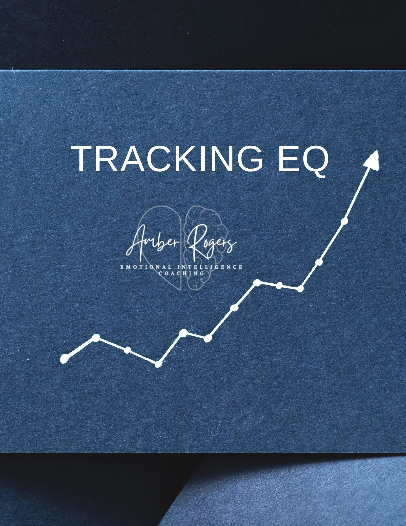 Emotional Intelligence_Trackers.jpg
