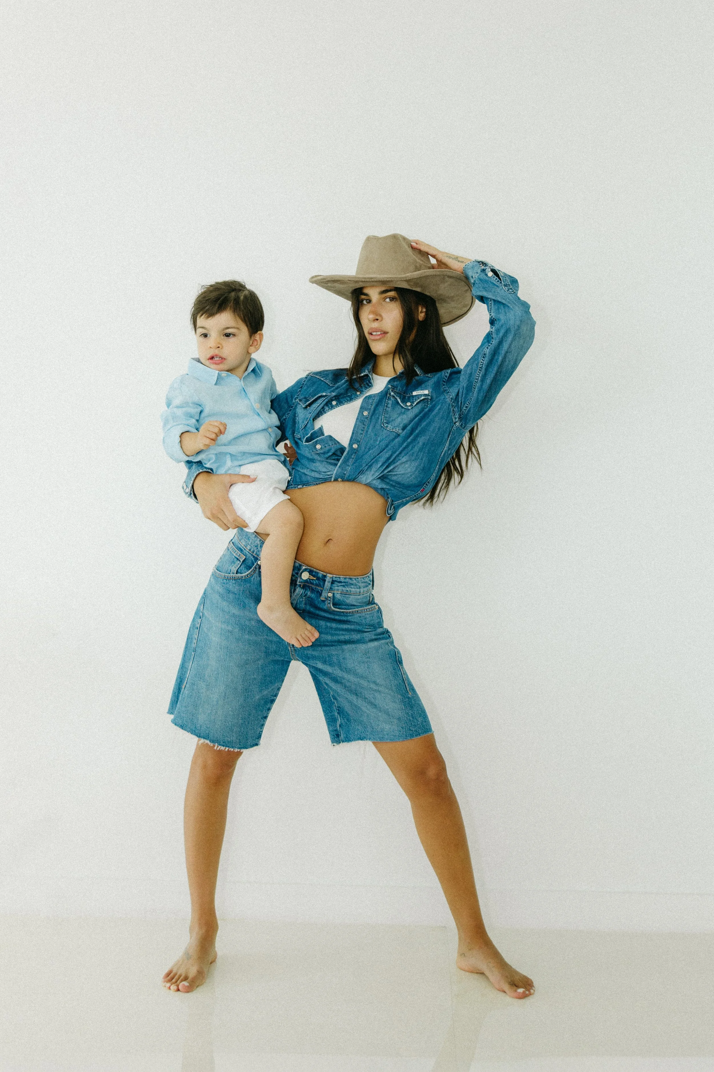 Miami-maternity-family -shoot7.jpg