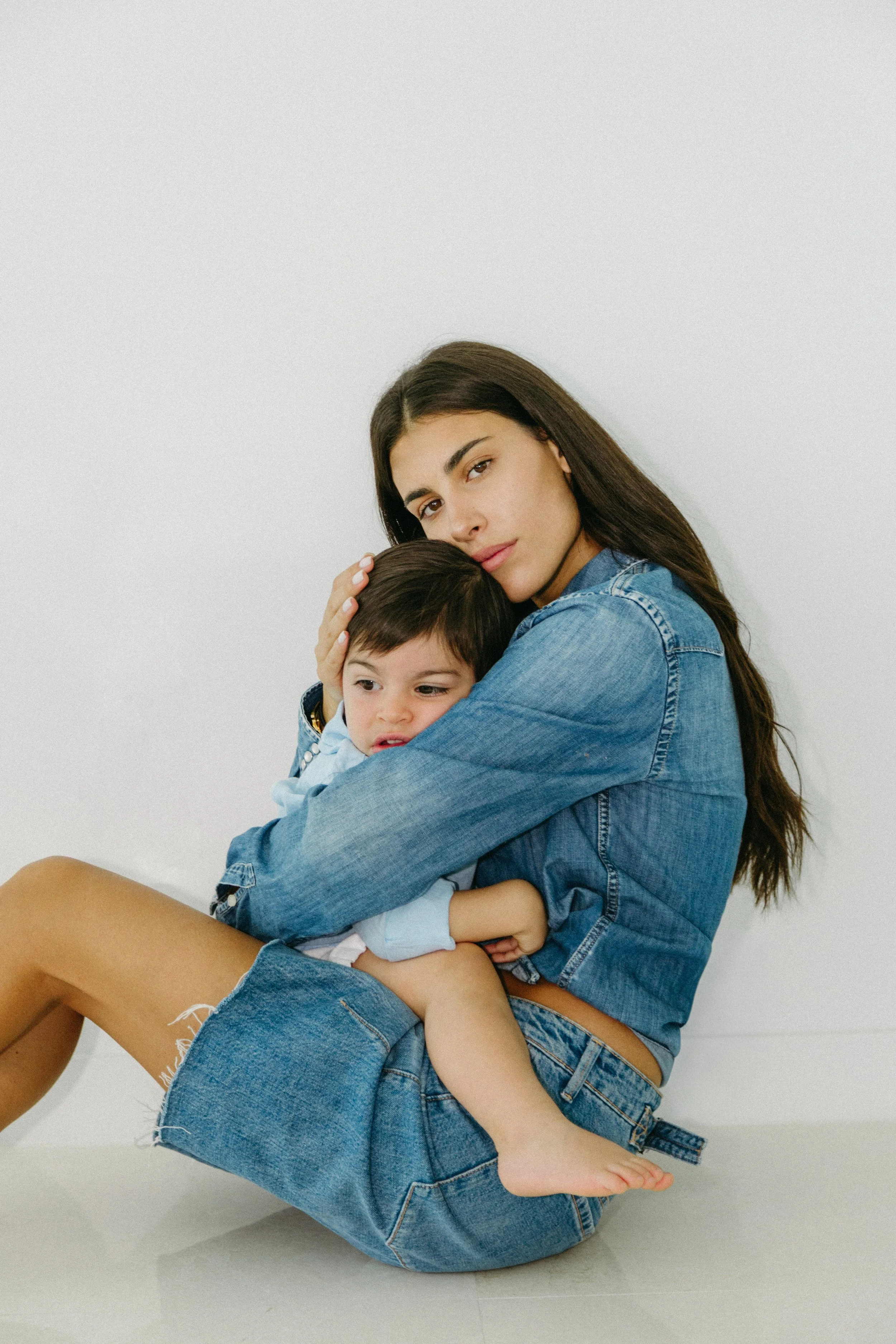 Miami-maternity-family -shoot13.jpg