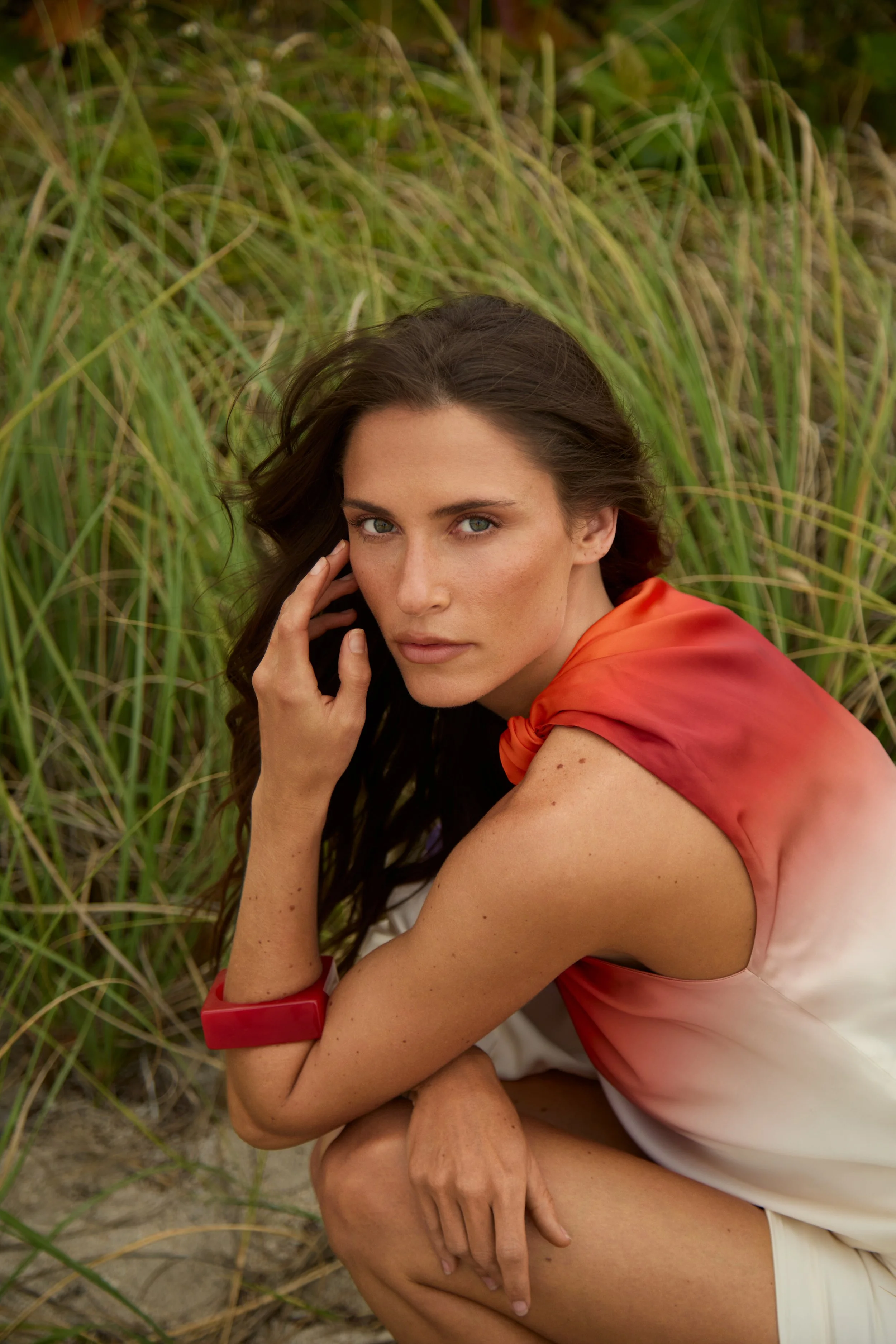 MiamiPhotographer2.jpg