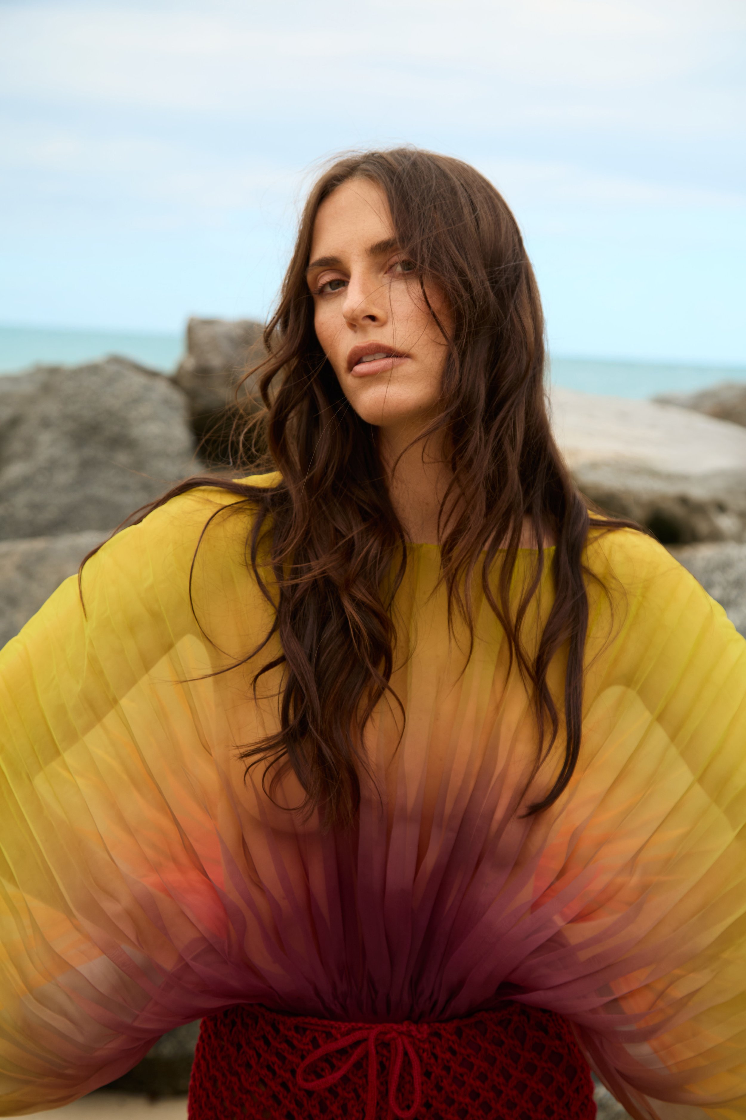 MiamiPhotographer10.jpg