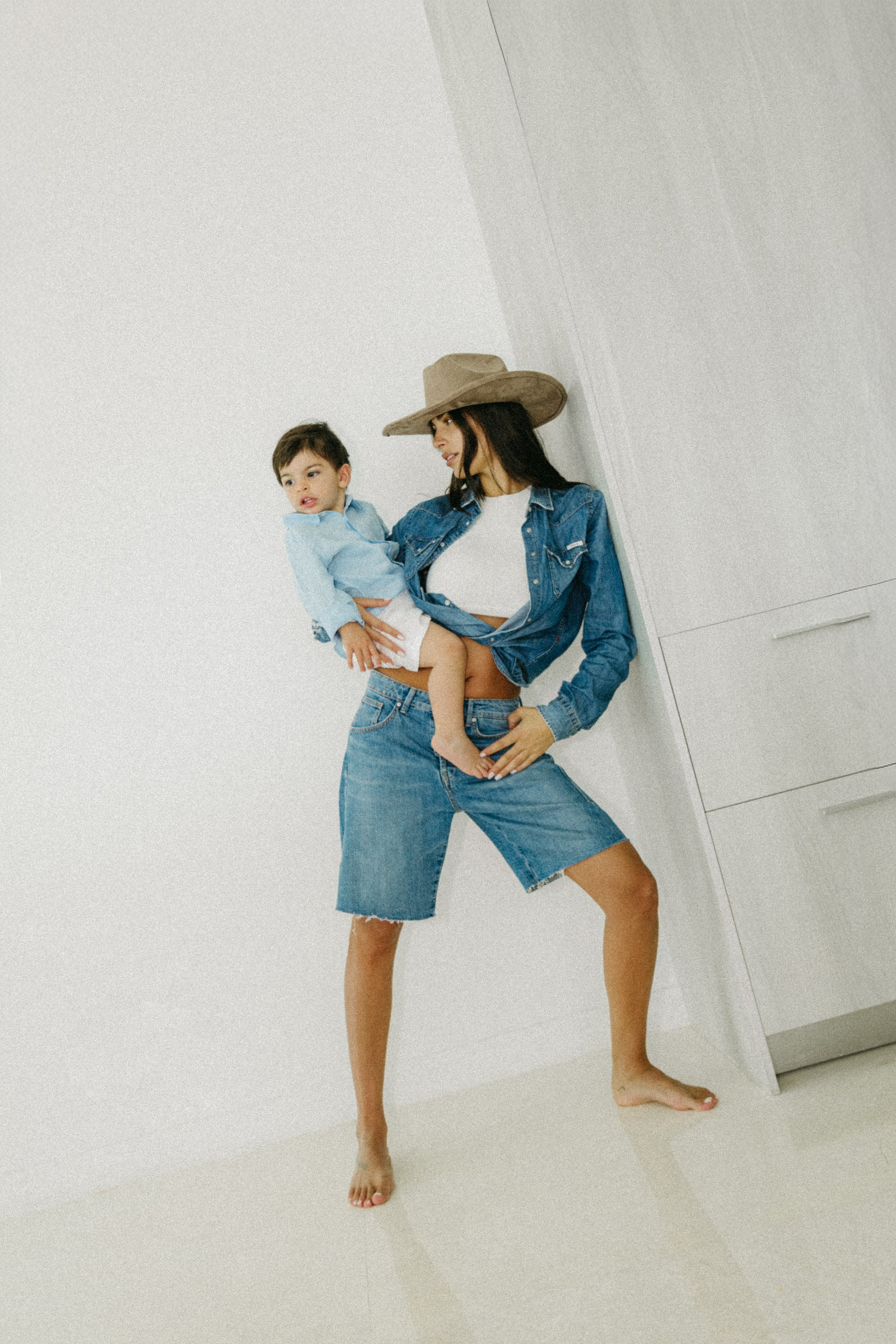 Miami-maternity-family -shoot8.jpg