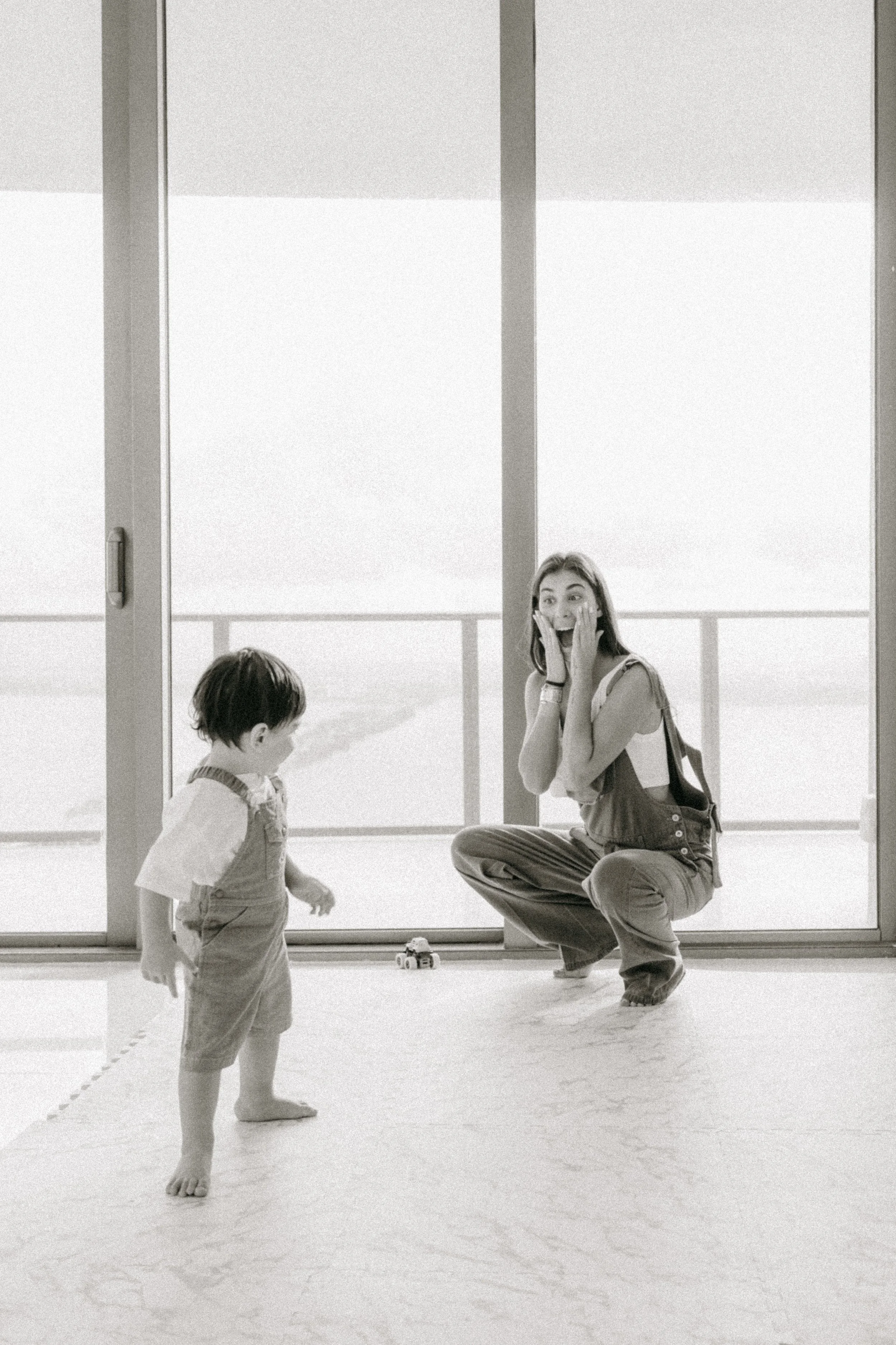 Miami-maternity-family -shoot31.jpg