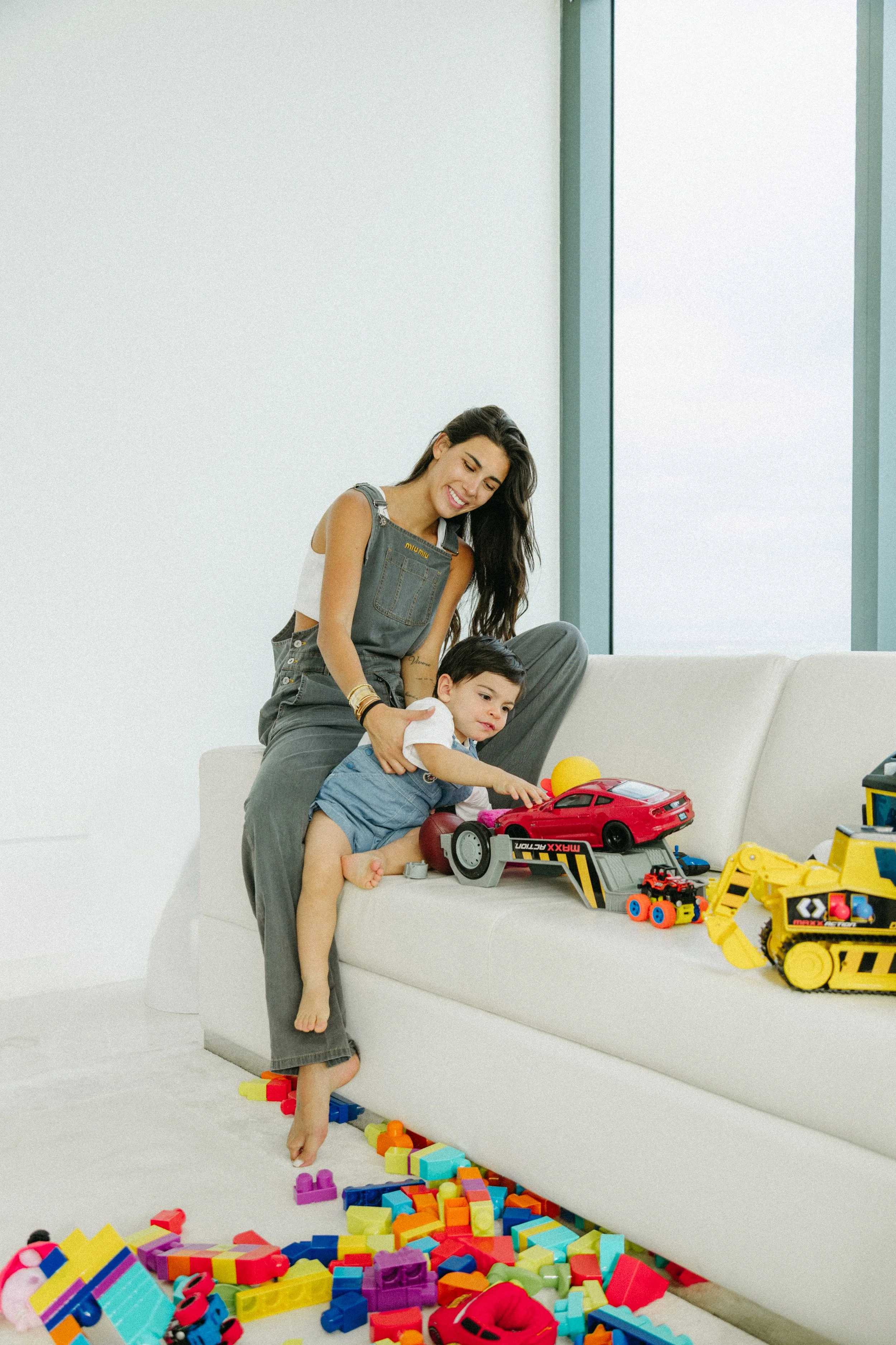 Miami-maternity-family -shoot5.jpg