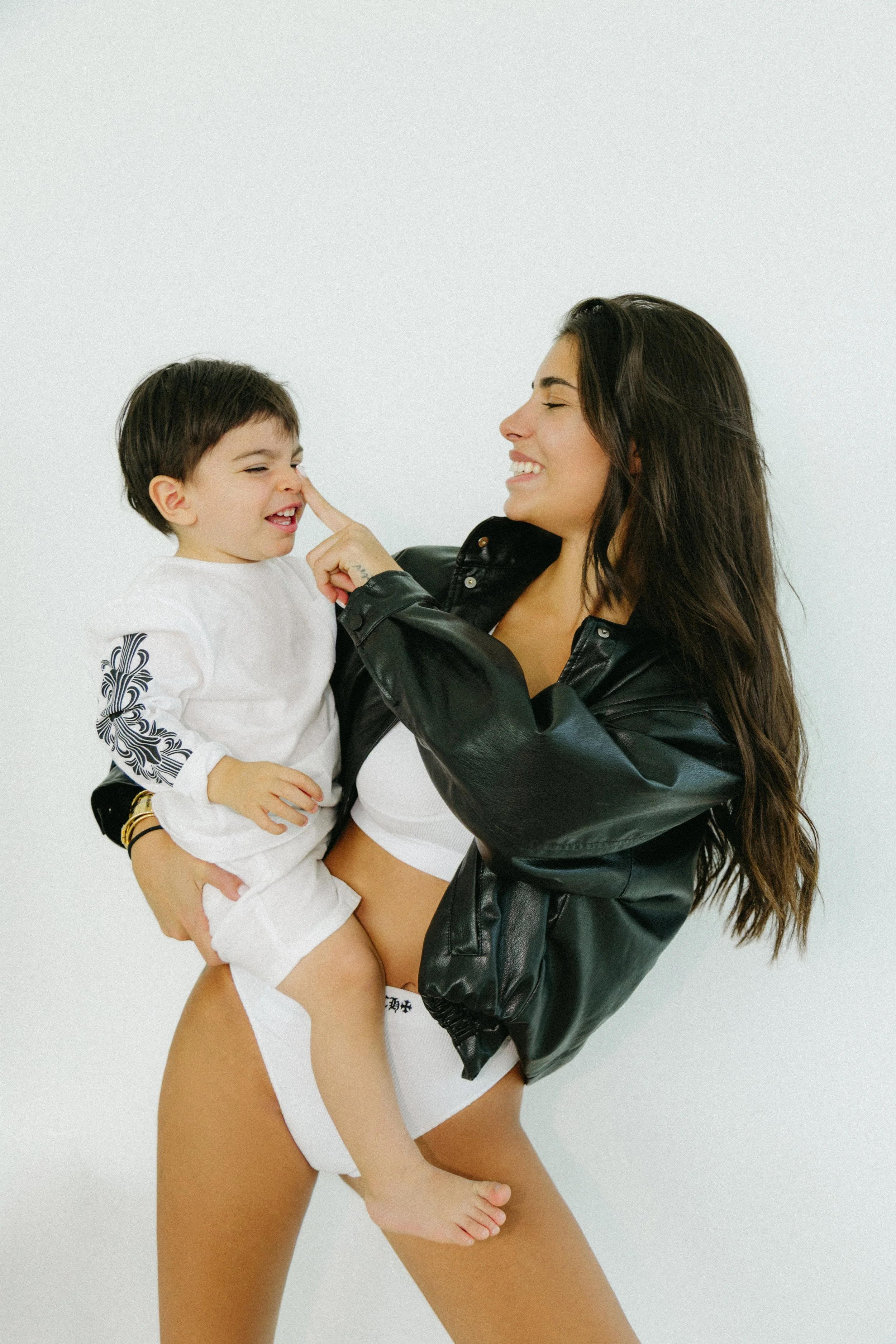 Miami-maternity-family -shoot18.jpg