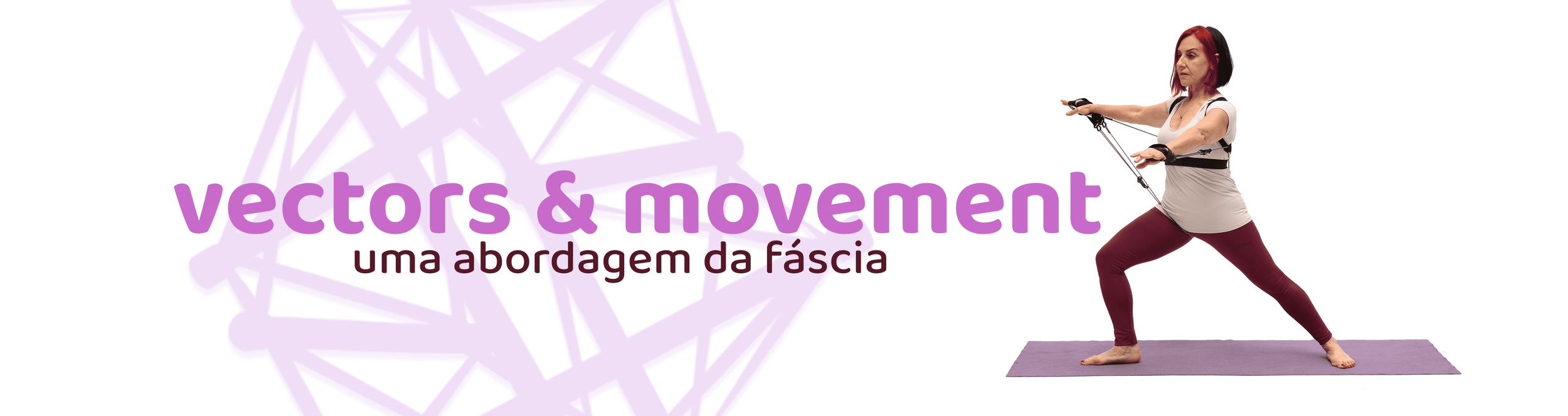 BANNER SITE DEMARKONDES (2) (1).png
