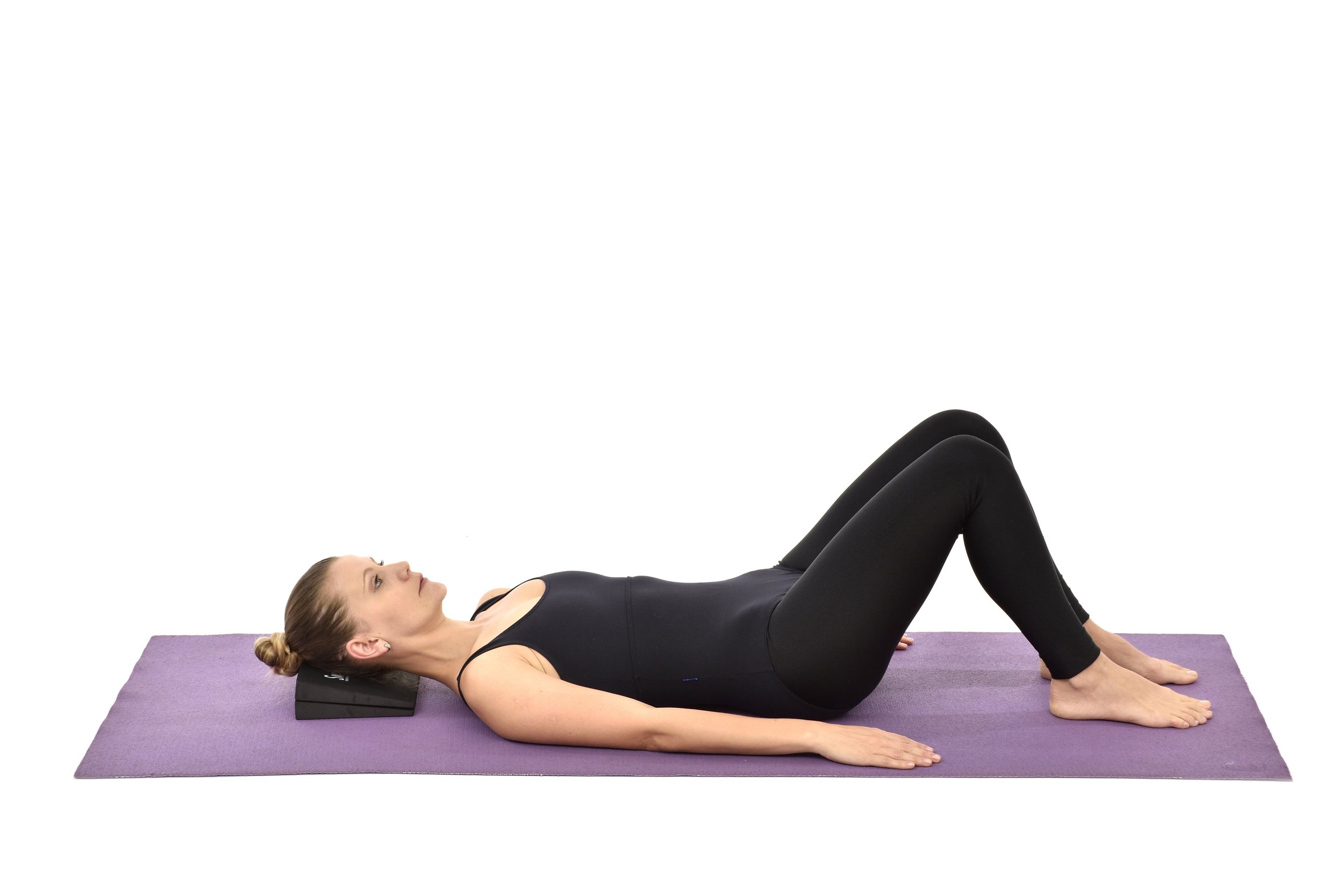 DeMarkondes - Produto - Wedges