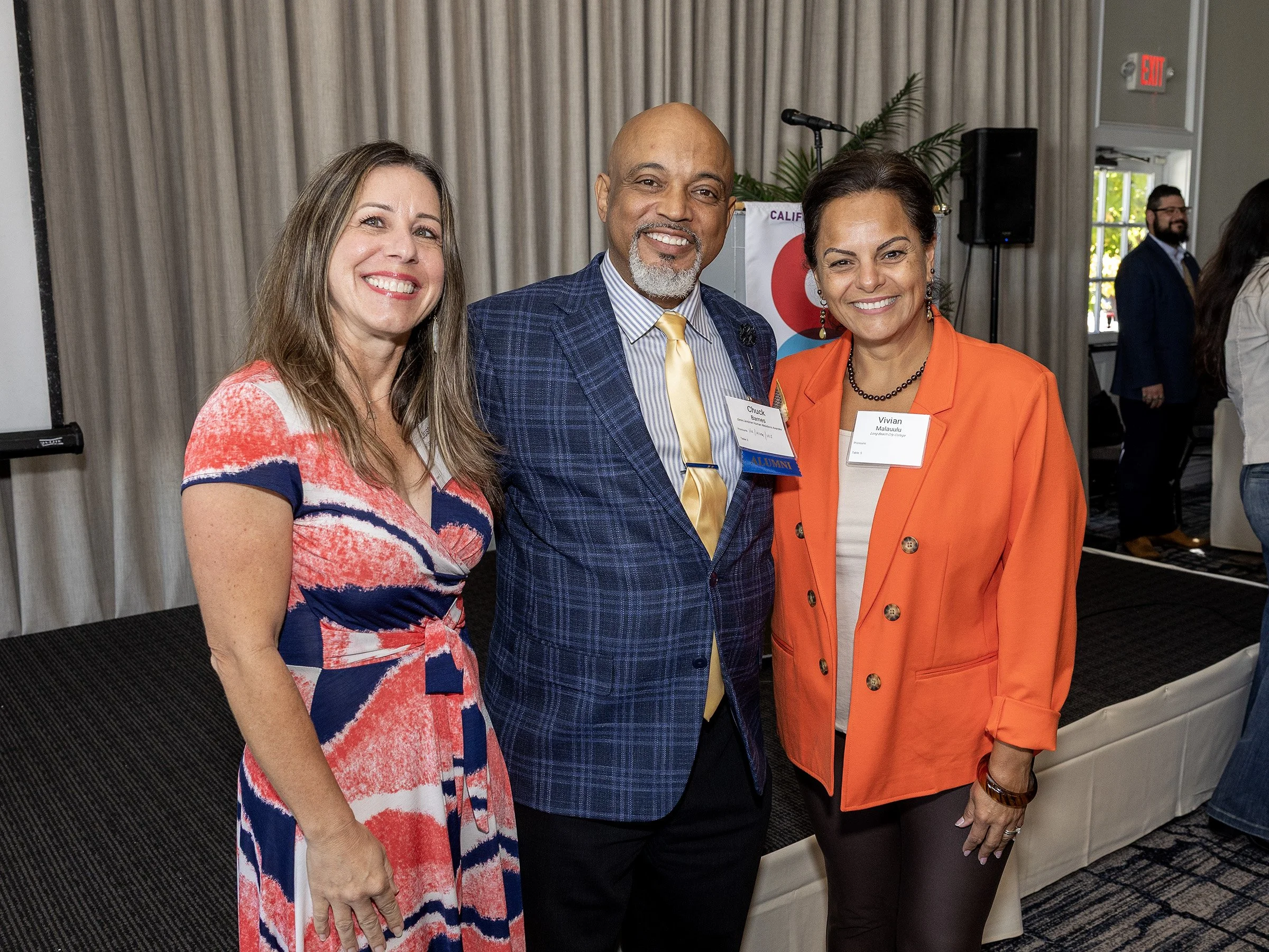 20251007-1O9A0866 copy.jpg