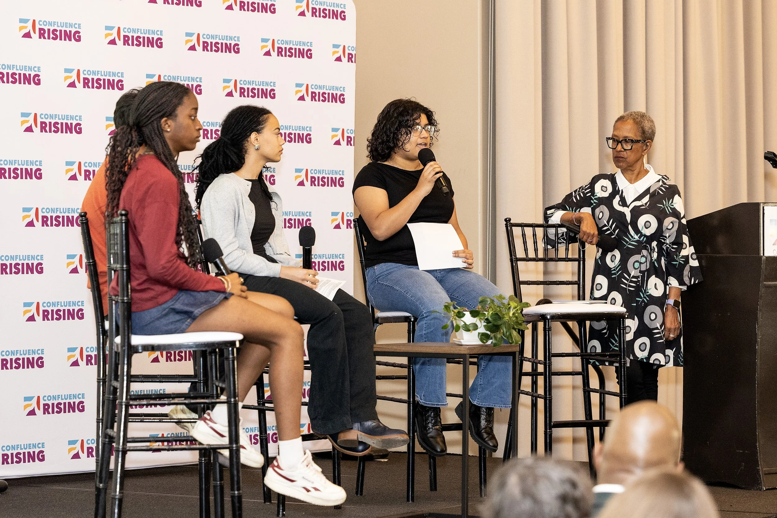 20260226-_64A5579 copy.jpg