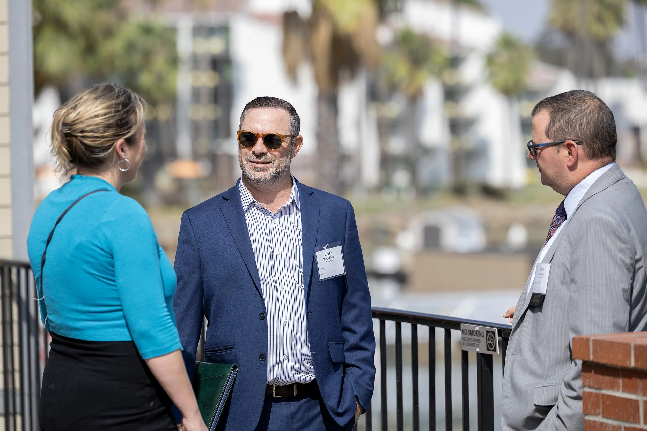 20251007-_64A4146 copy.jpg